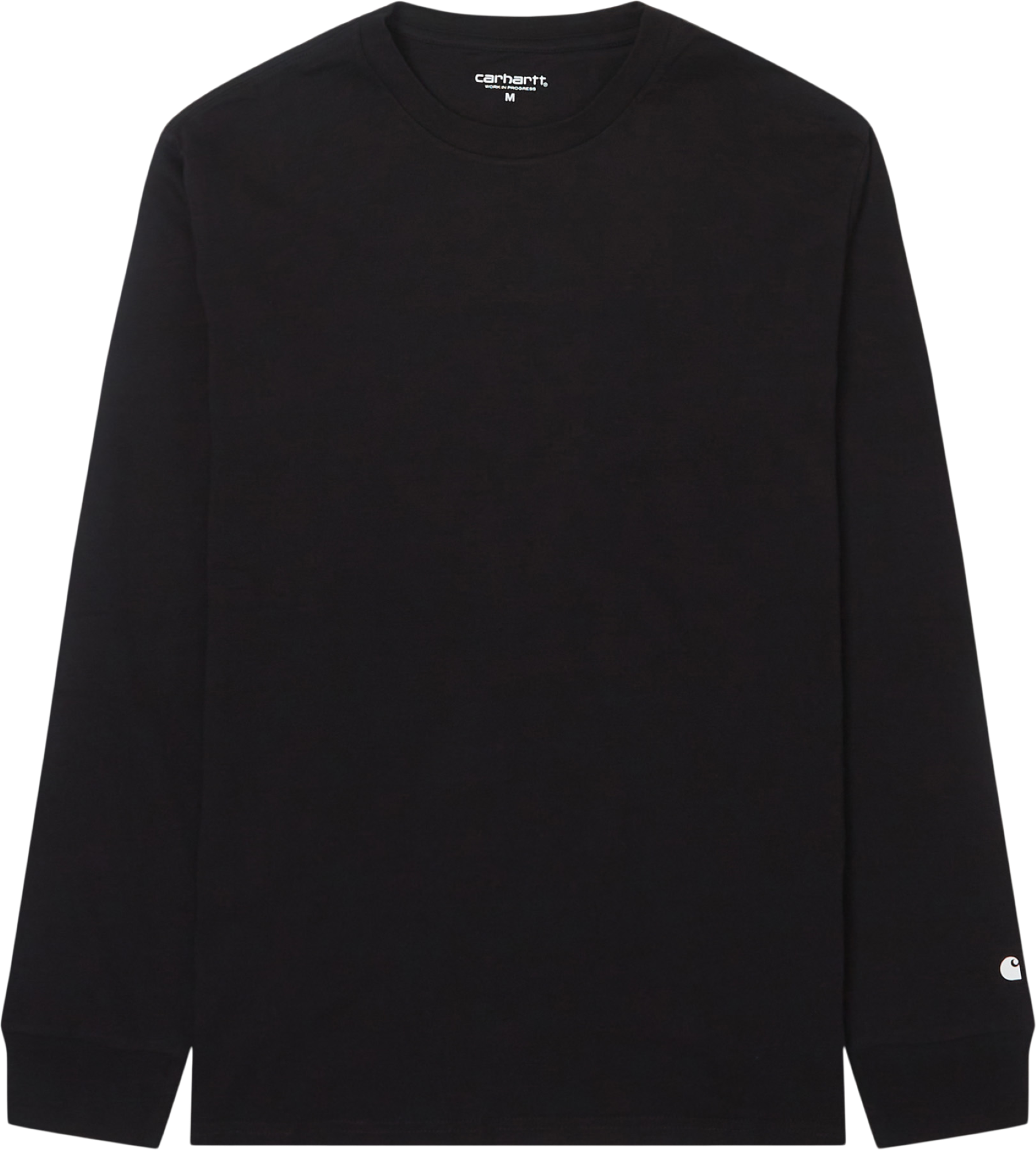 Carhartt WIP L/S Base Tee