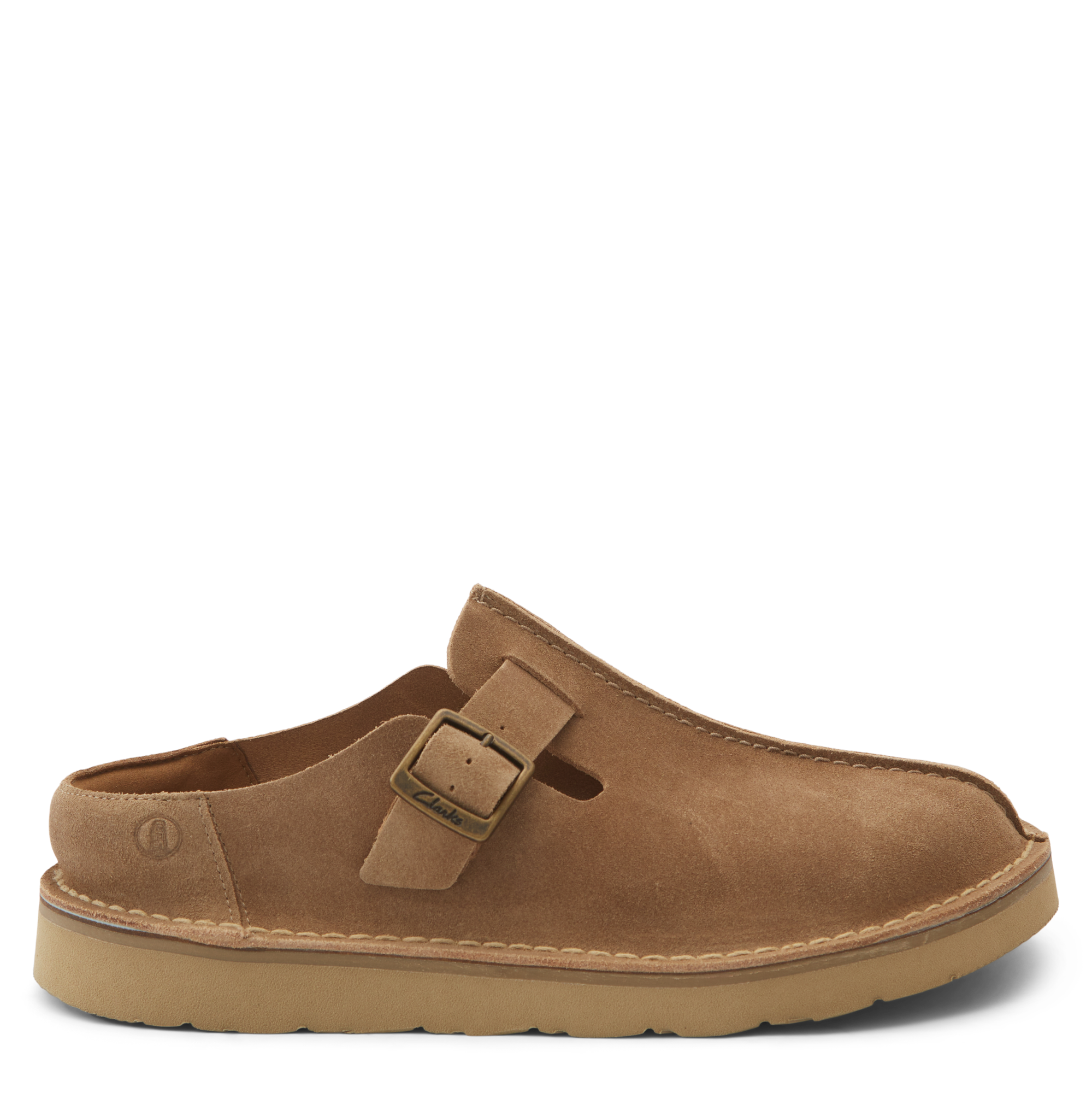 Clarks SOLSBURY MULE 26180882 SKO (07
