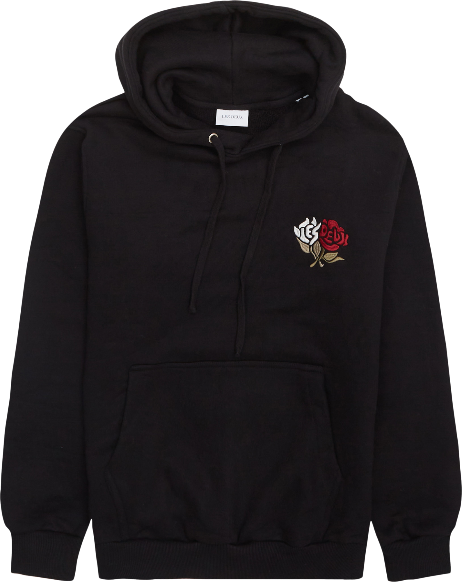 Les Deux Felipe Hoodie