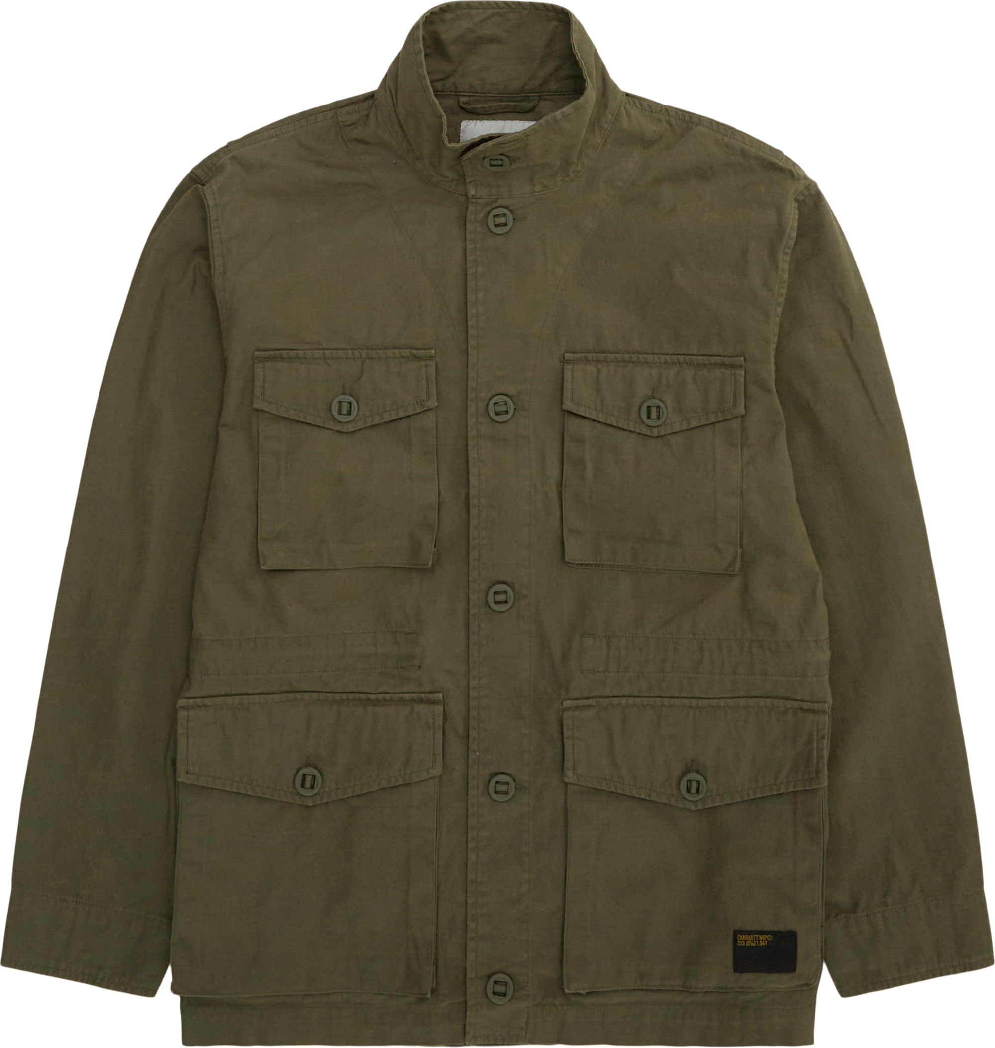 Carhartt WIP Unity Jacket I032981