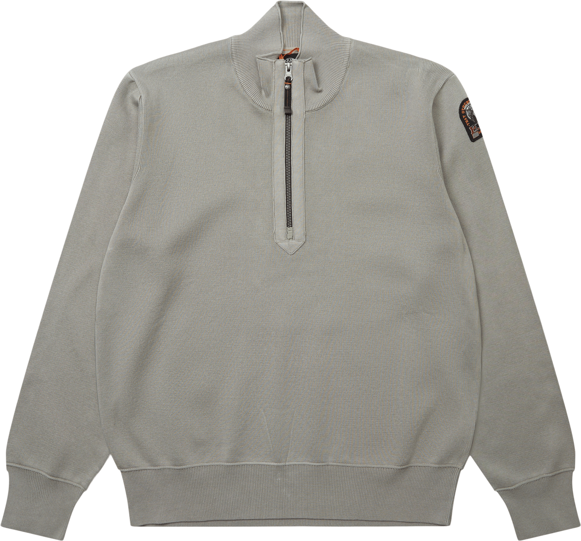 Parajumpers KC06 BASIC SCOE STRIK (046)