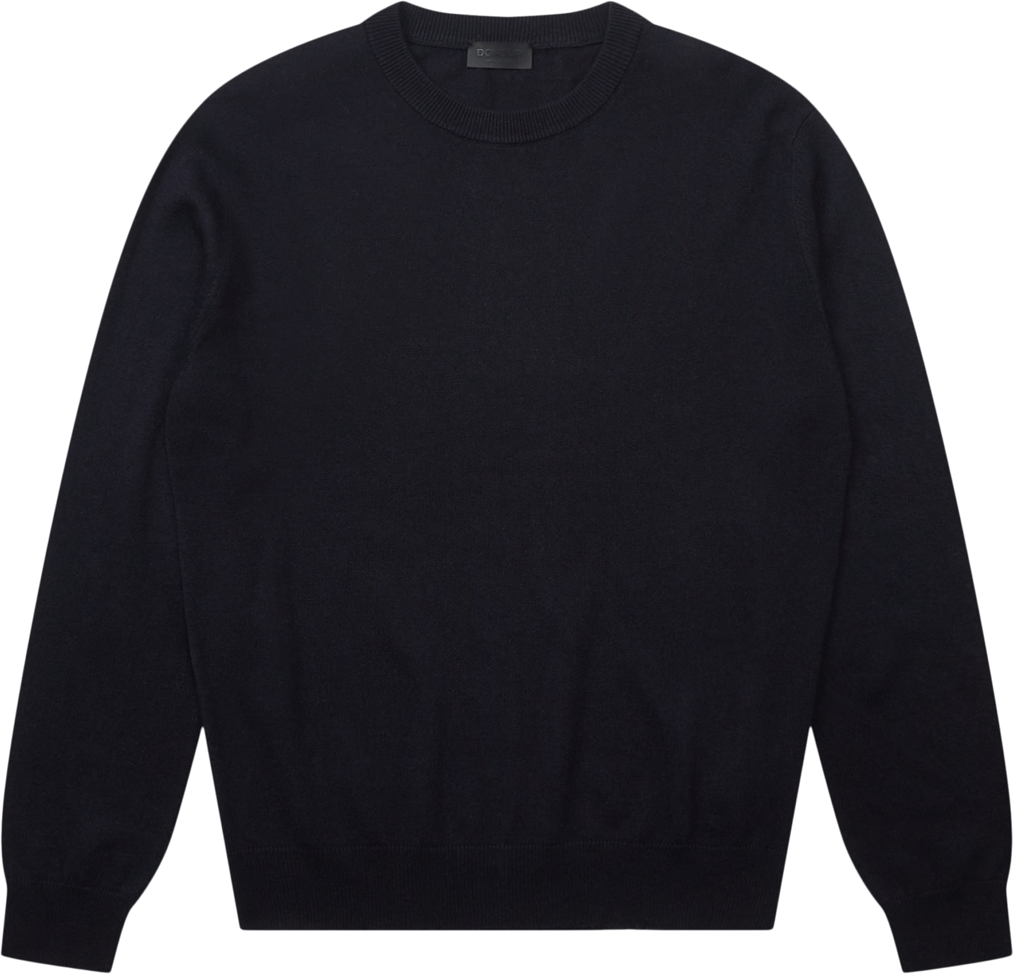 Dondup UT195 DU M00895U STRIK (046)