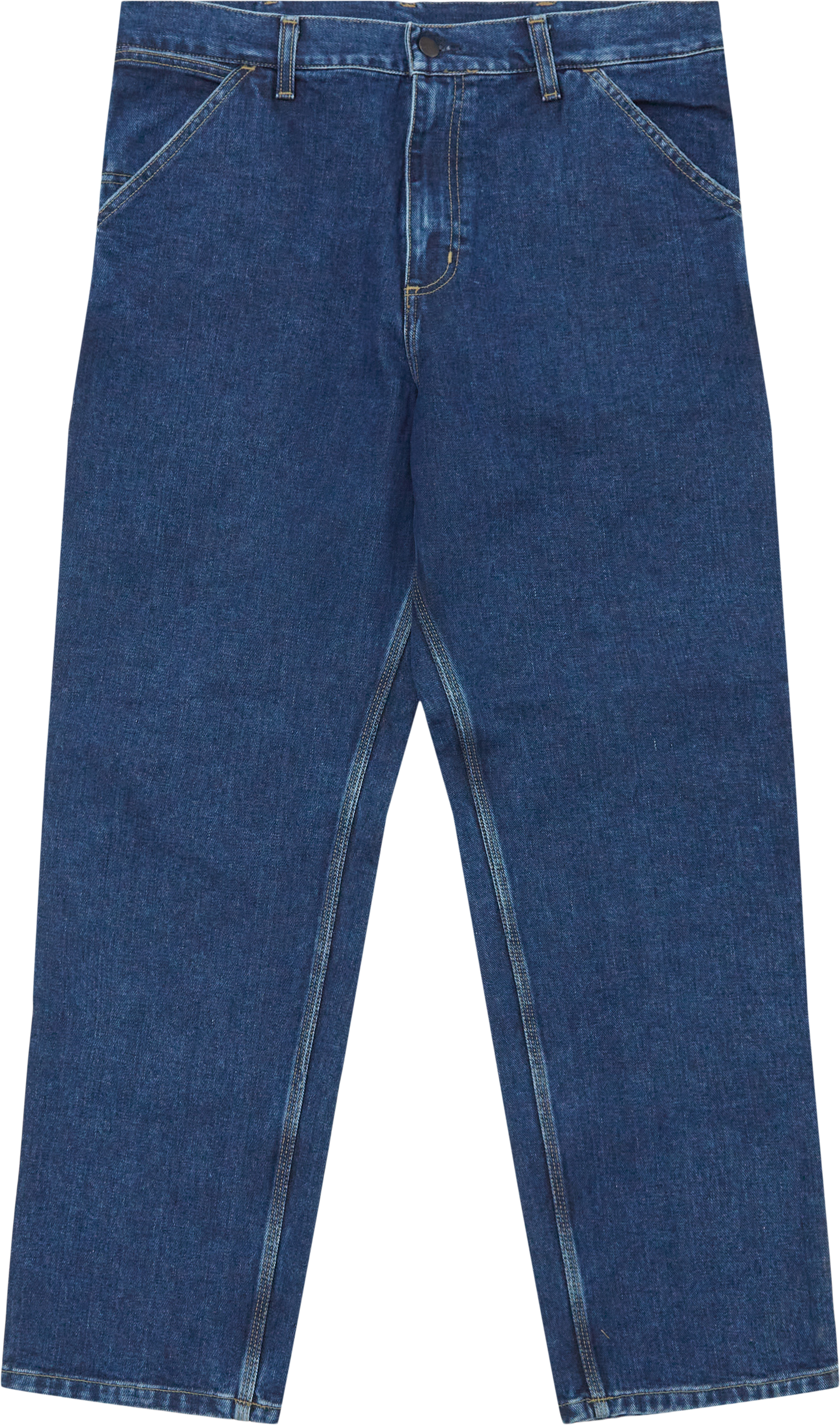 Carhartt WIP Single Knee Pant