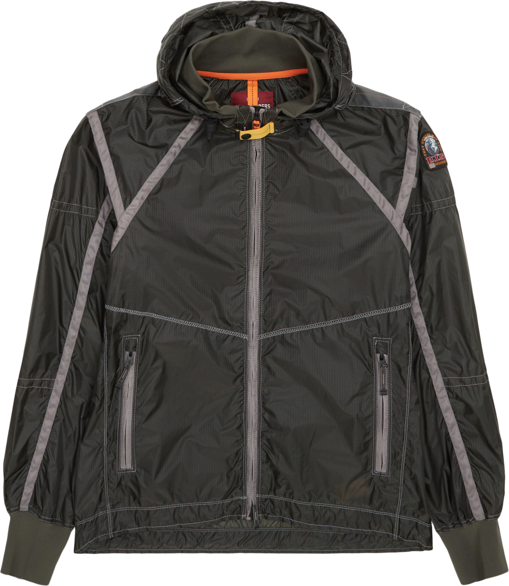 Parajumpers  Edge PX Vindjacka