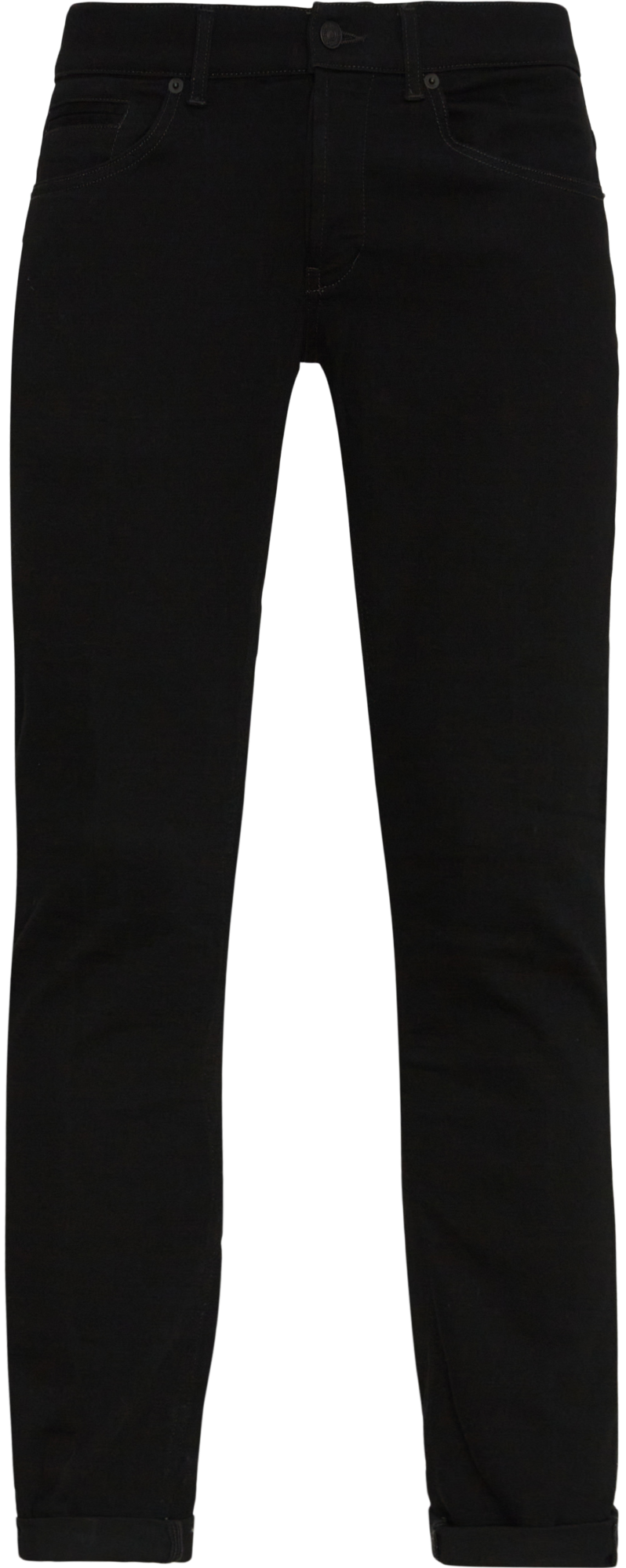 Dondup Dondrup George Jeans