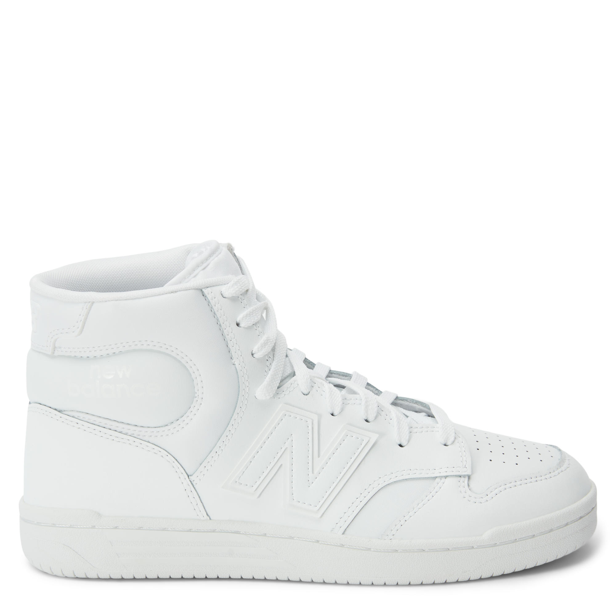New Balance BB480 HI COC Sko
