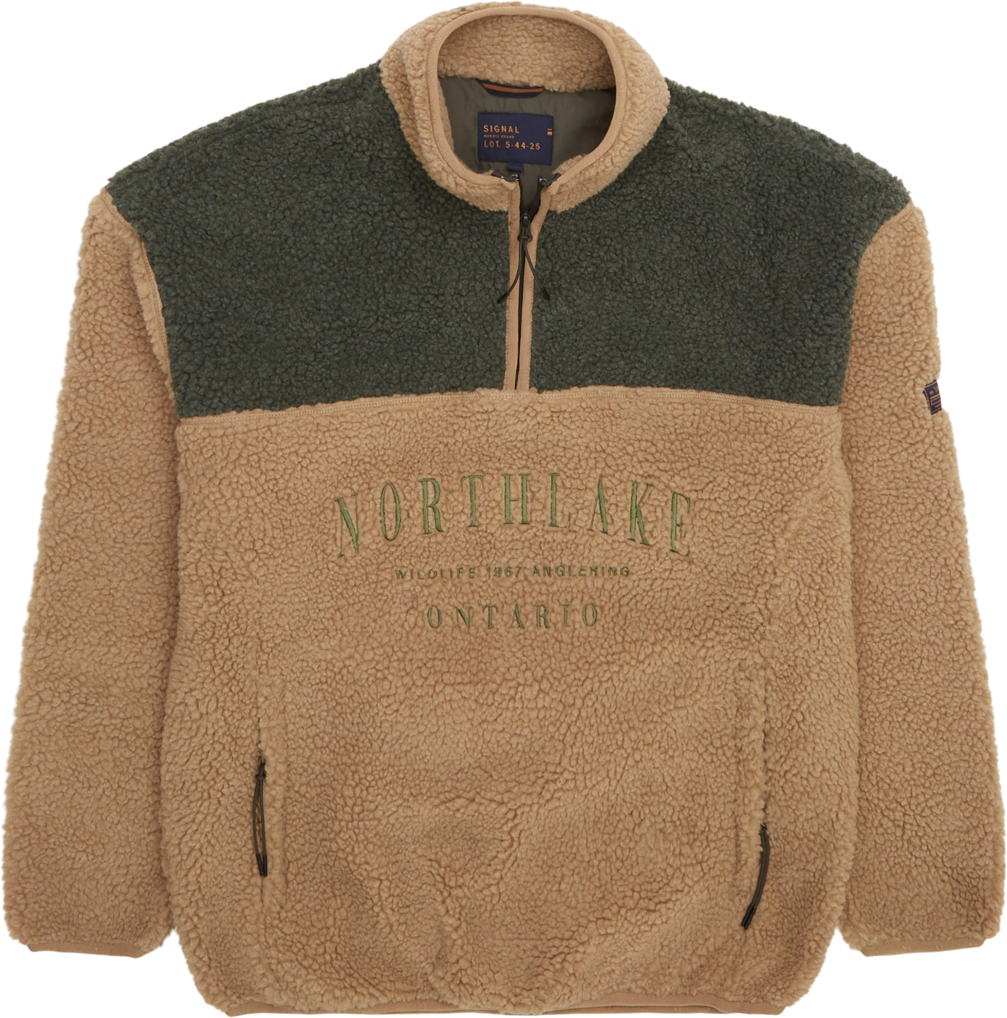 Signal 17200 1695 SWEAT.S