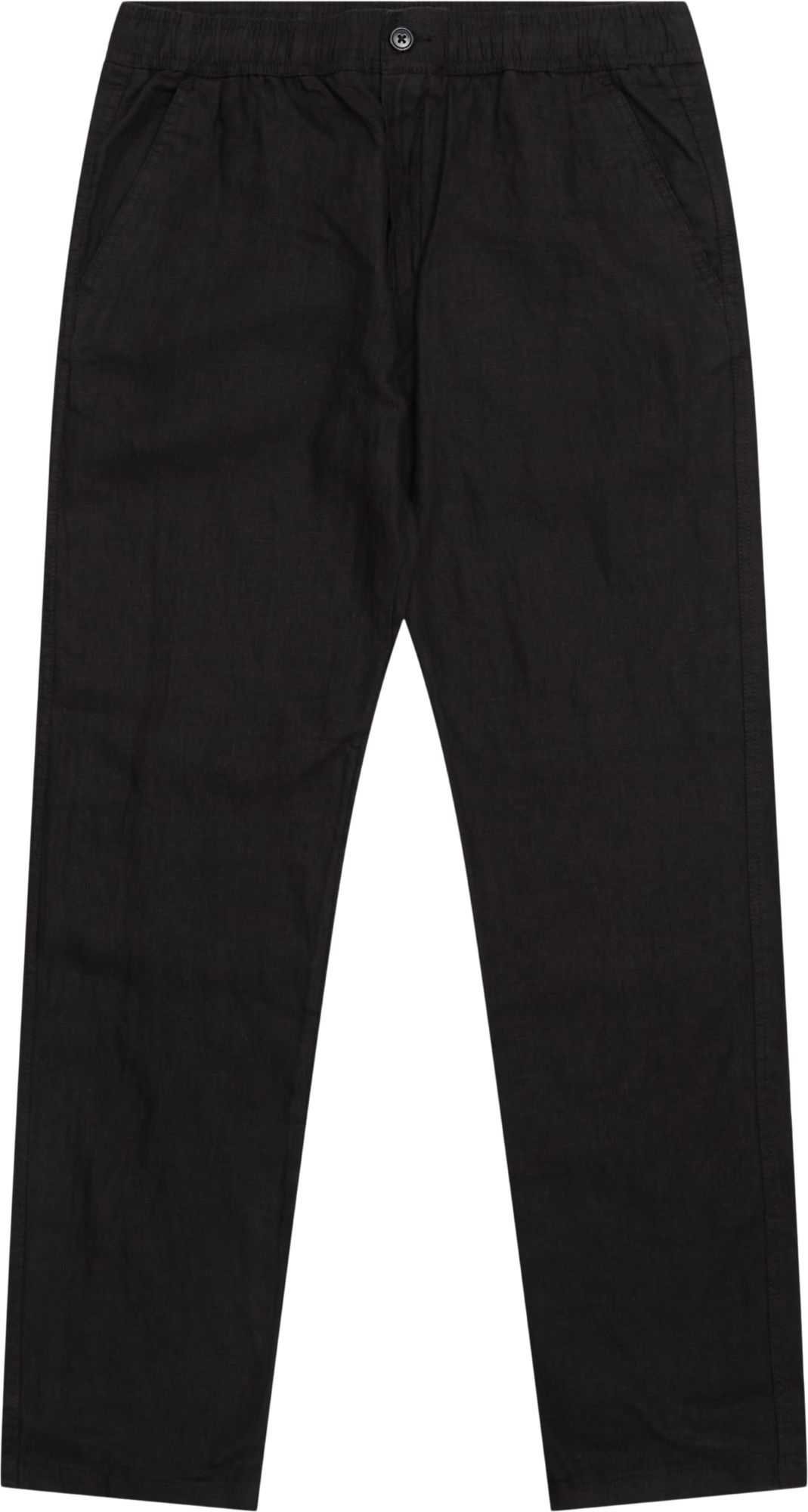 Le Baiser Baoli Pants