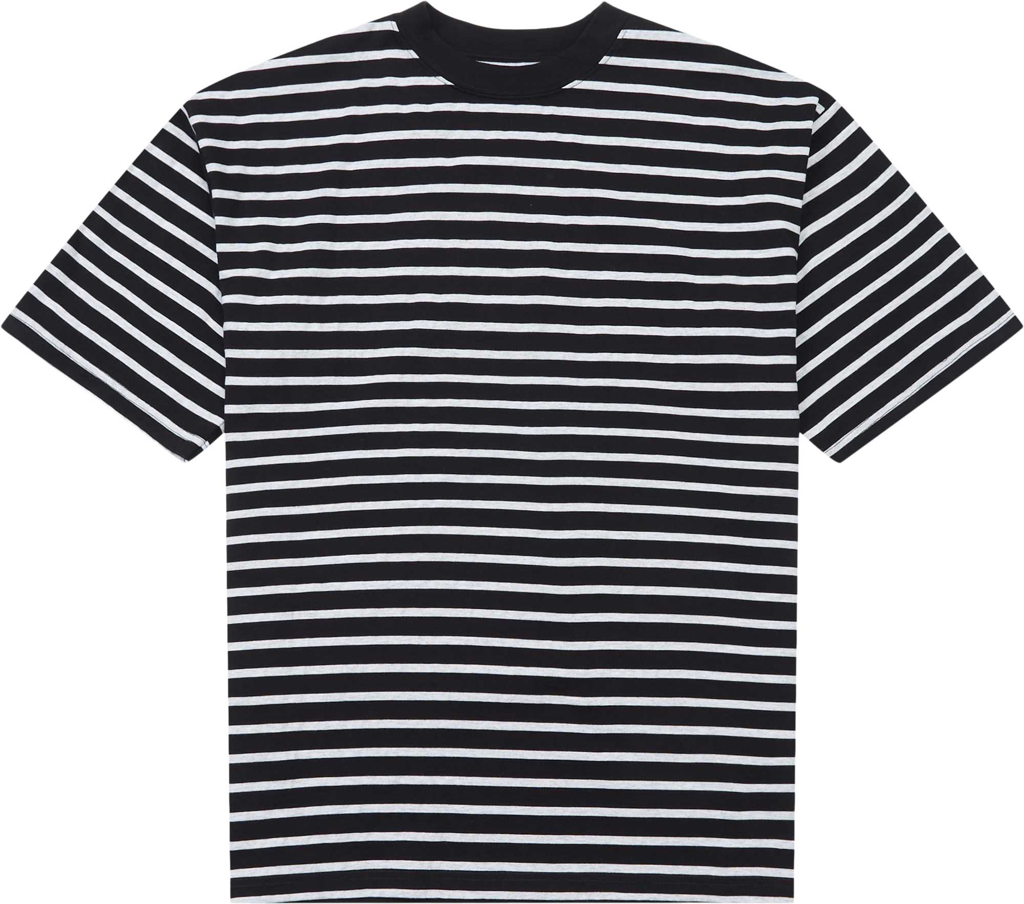 Le Baiser Admiral T-shirt