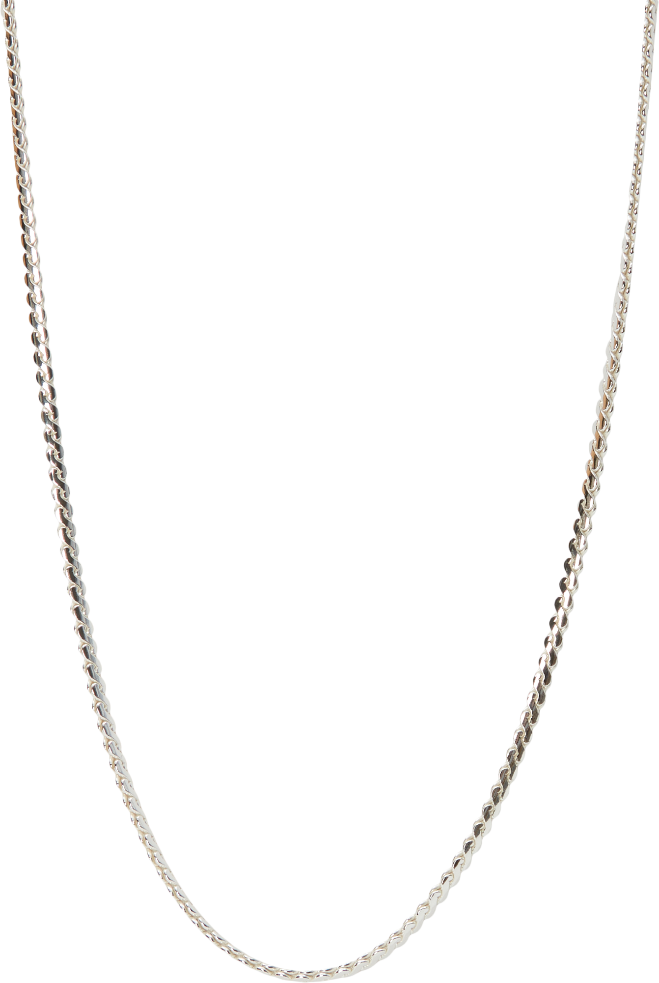 TwoJeys Egyptian Chain