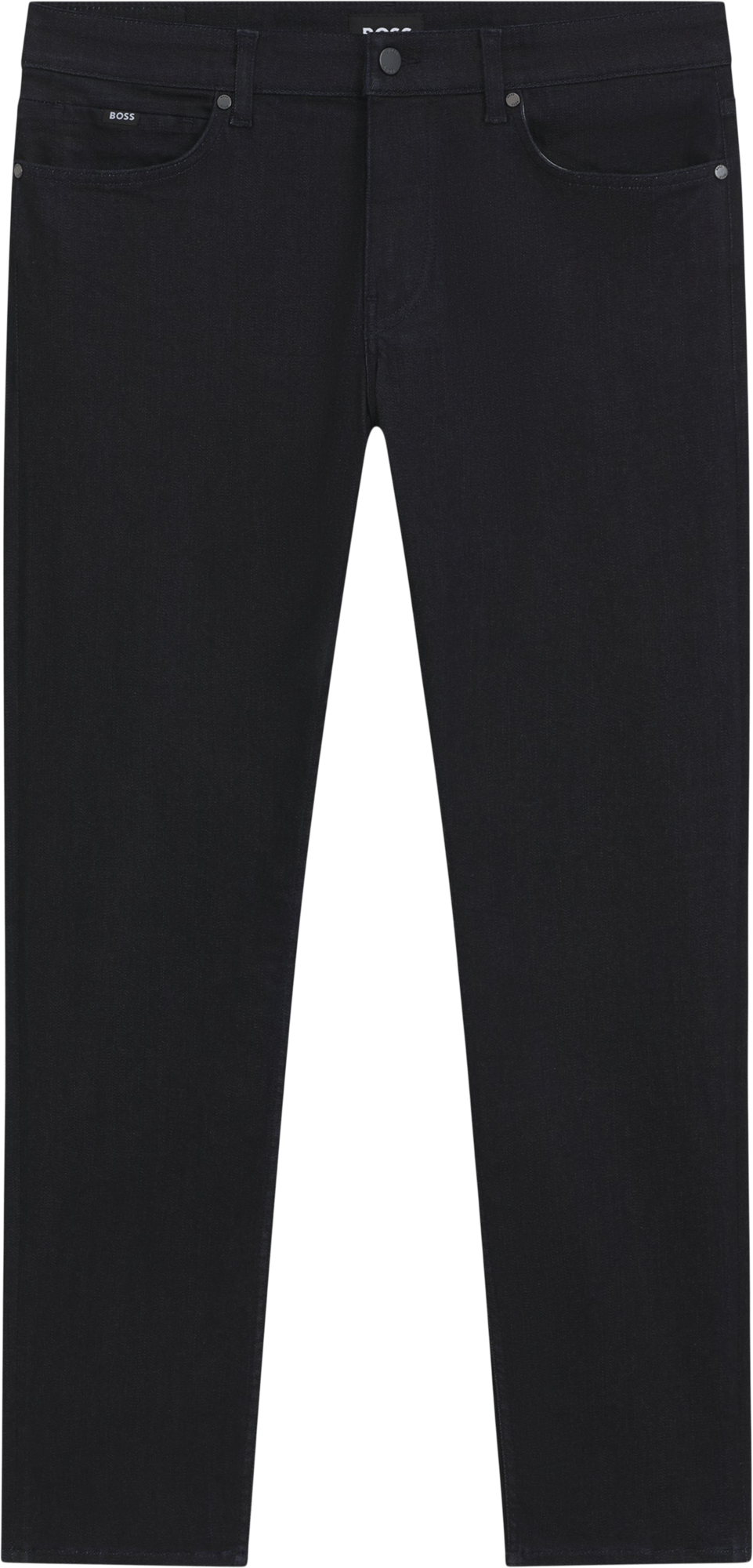 BOSS Black 50571295 P-DELAWARE JEANS