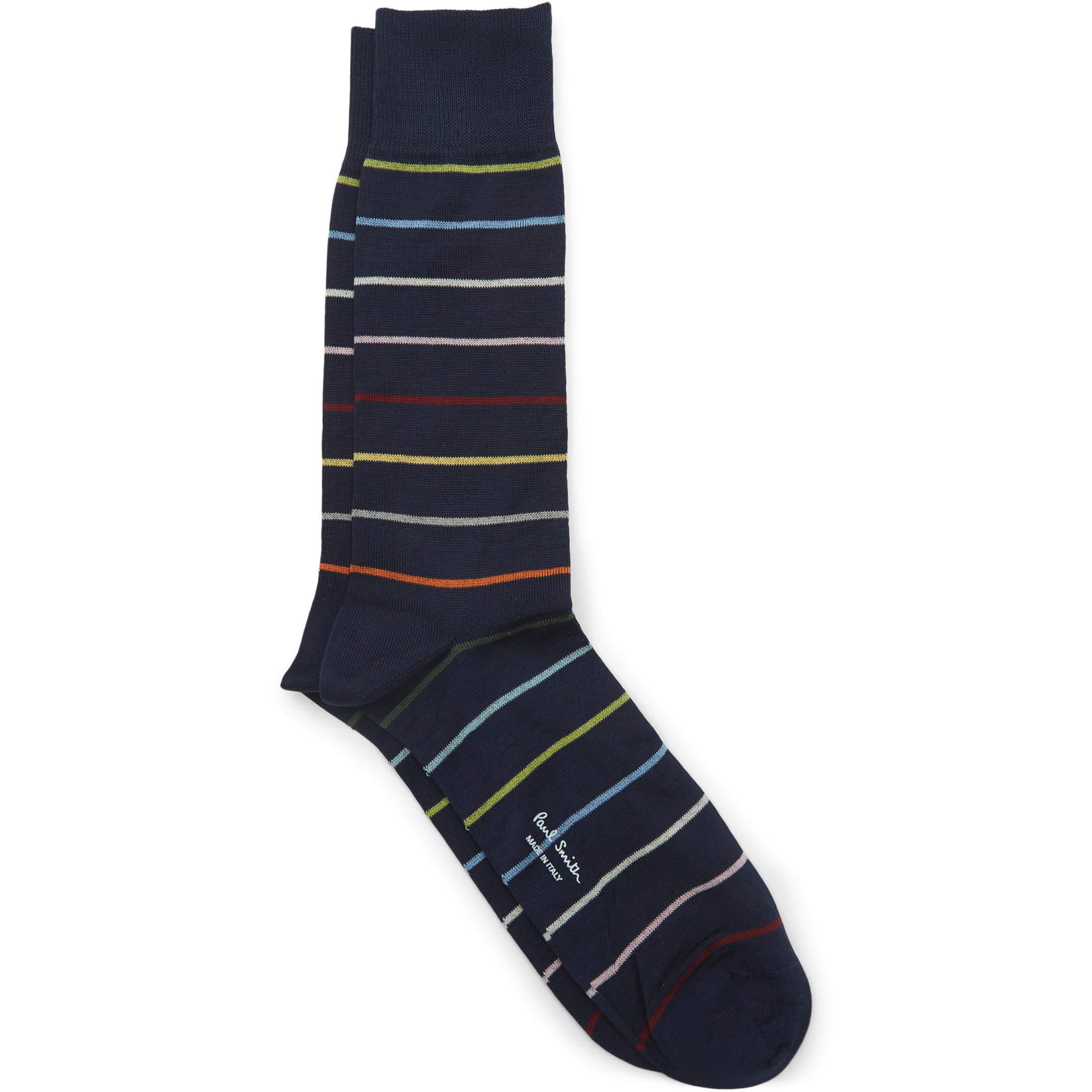 Paul Smith Accessories M1A 800MO T579  SOKKER (032)