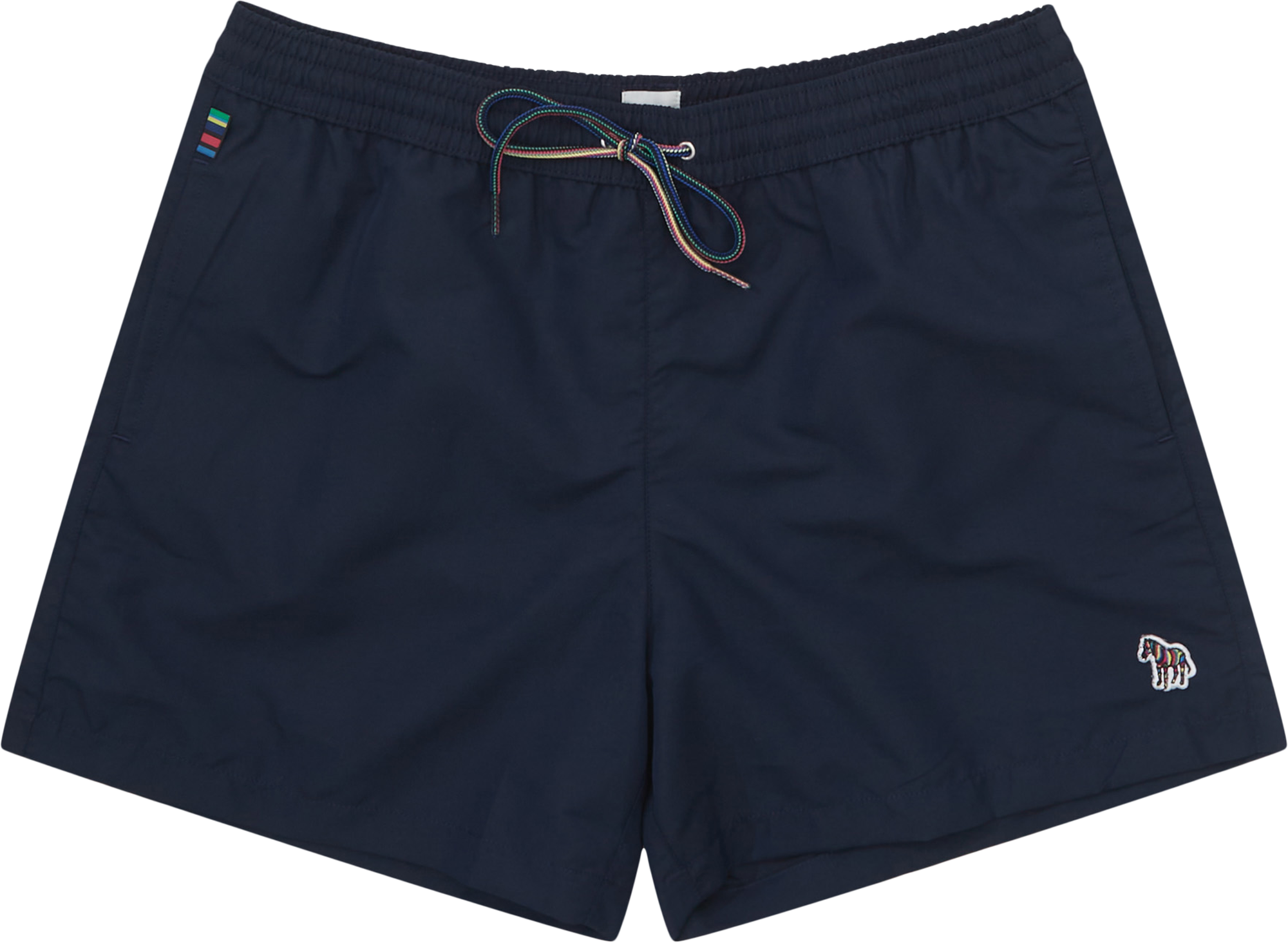 Paul Smith Accessories M1A-200A-AU285-47 SHORTS