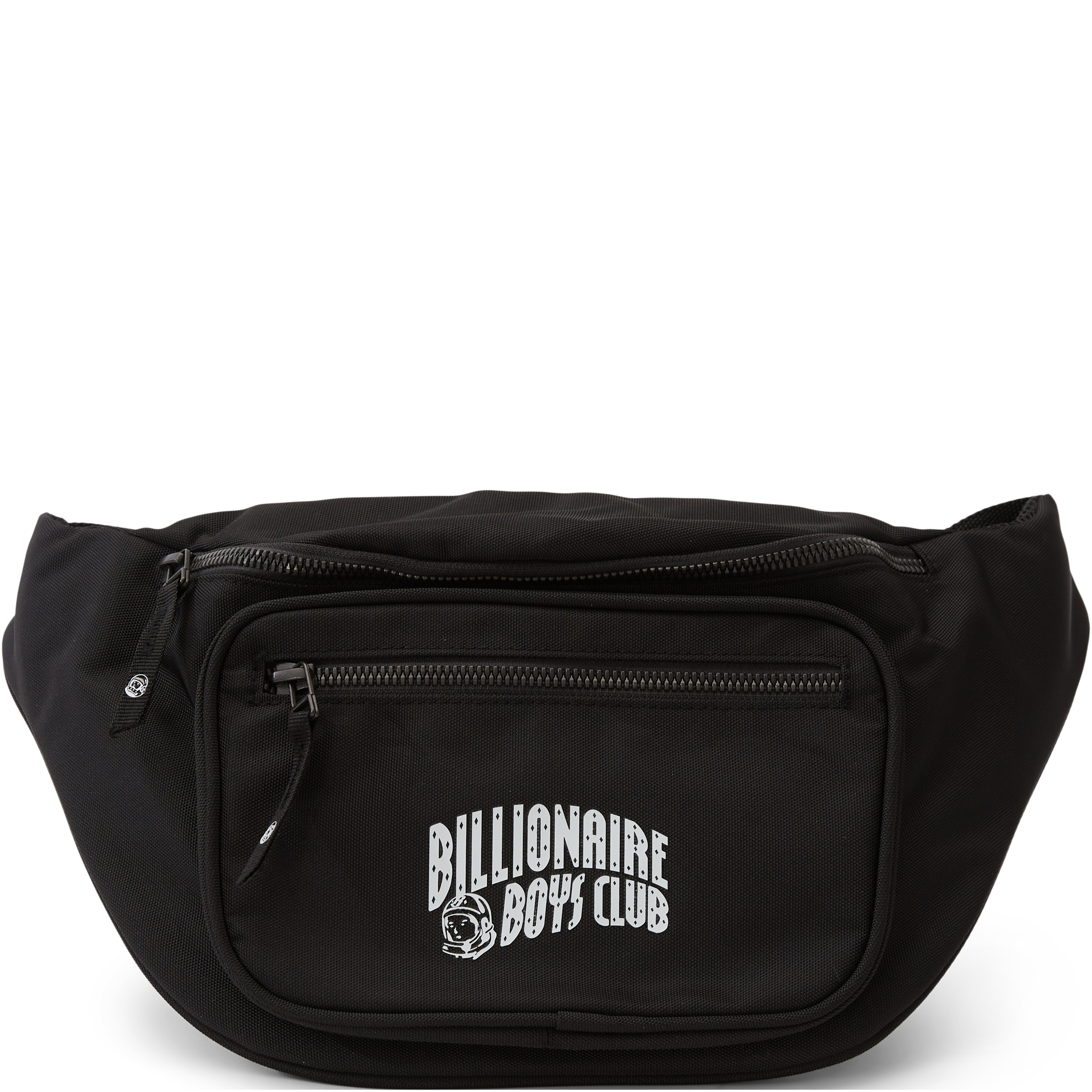 Billionaire Boys Club Logo Beltbag