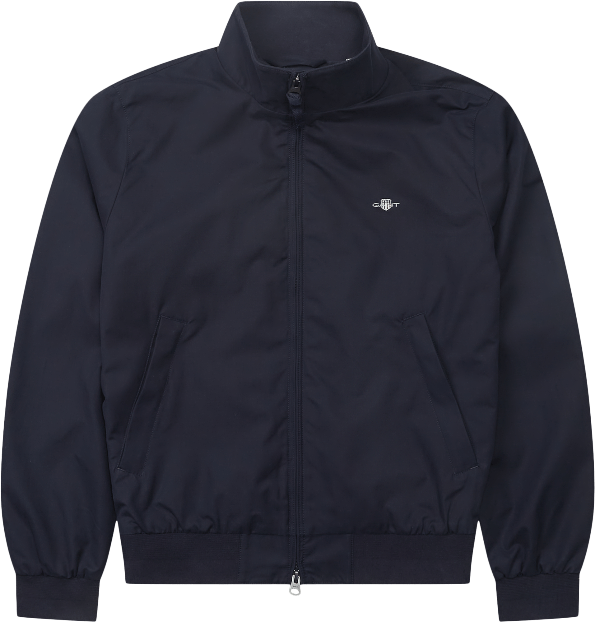 Gant LIGHTWEIGHT HAMPSIRE JACKET 70