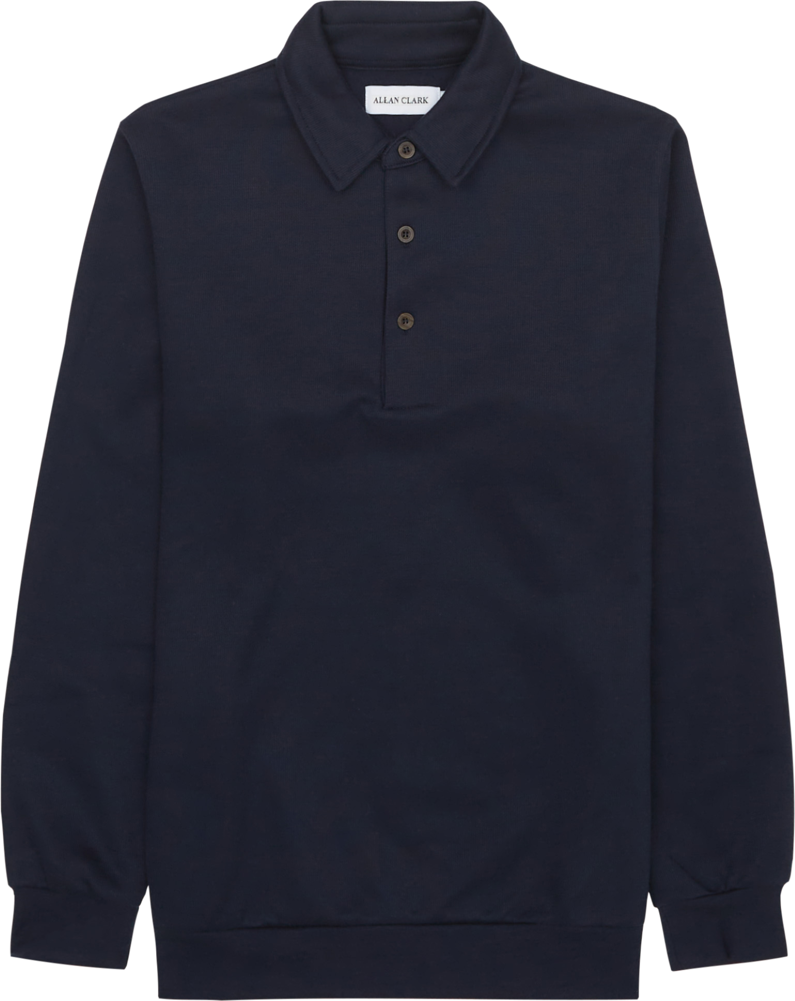 Allan Clark ATHLETICO S.SHIRT