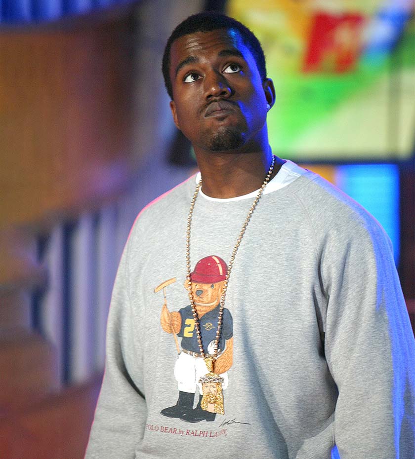 klaed-dig-paa-som-kanye-west