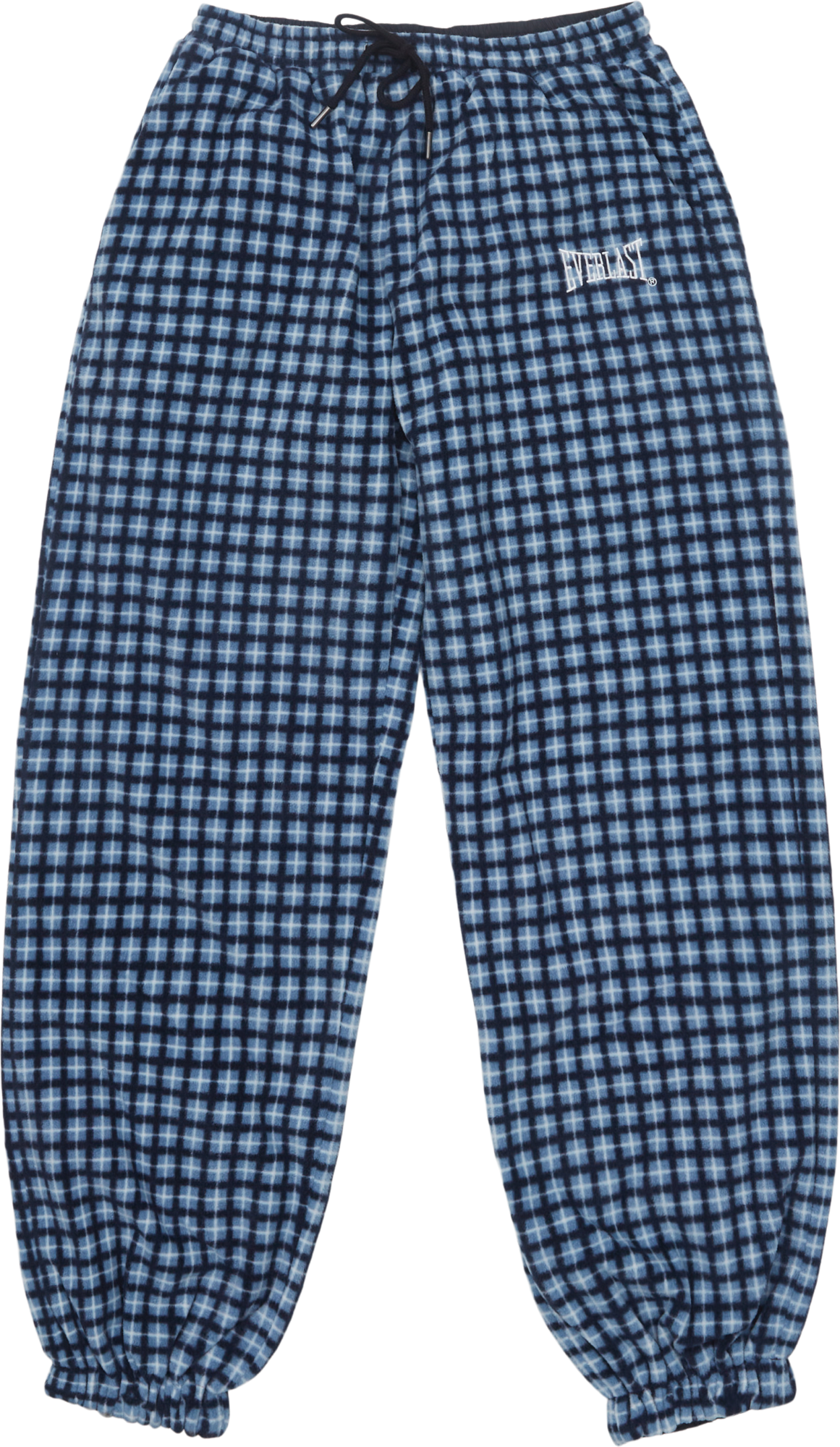 Foreverlast Reversible Checkmate Pants