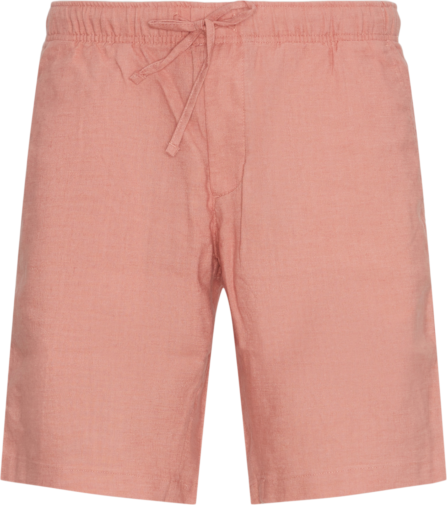 Tommy Hilfiger Harlem Drws Hör Shorts