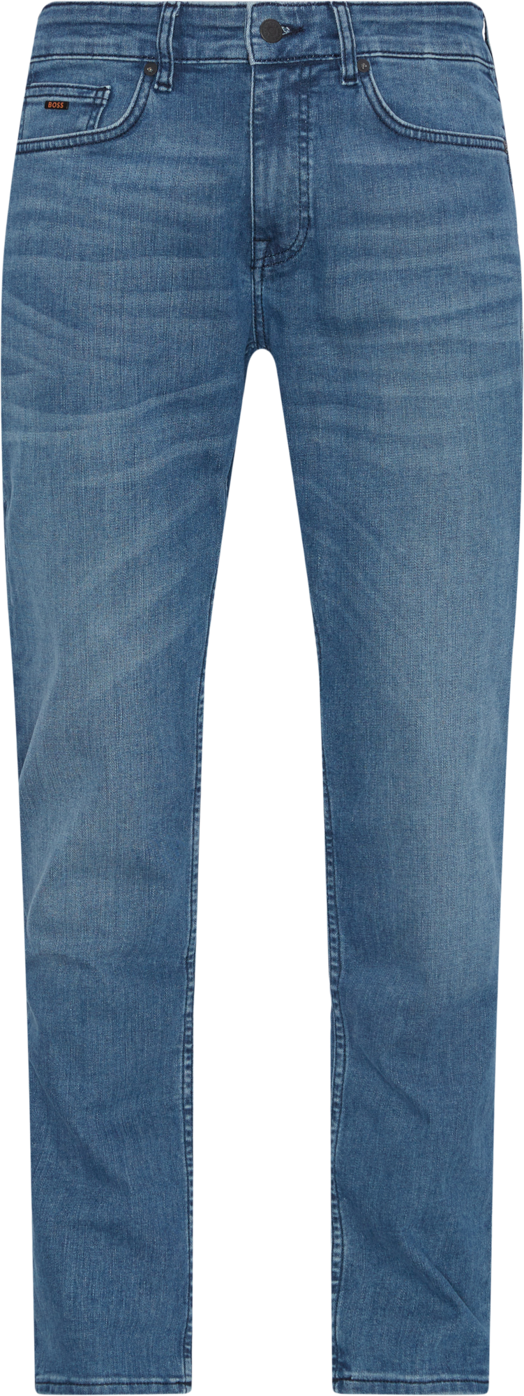 BOSS Orange 5051 Delaware Jeans