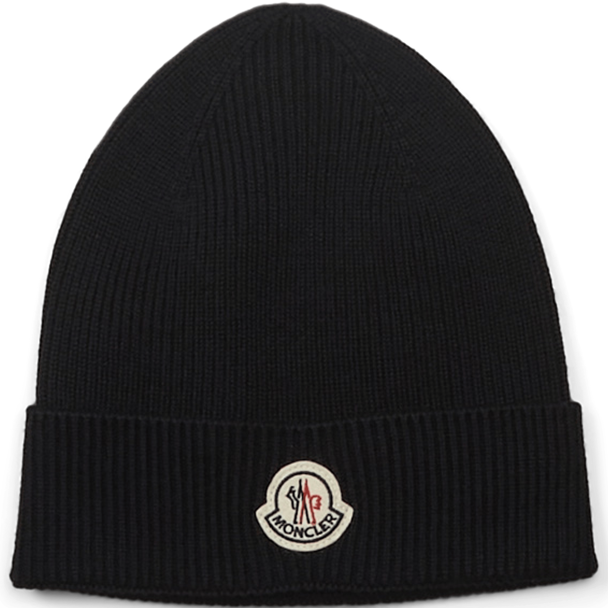 Moncler 3B70500 - A9342  CAP