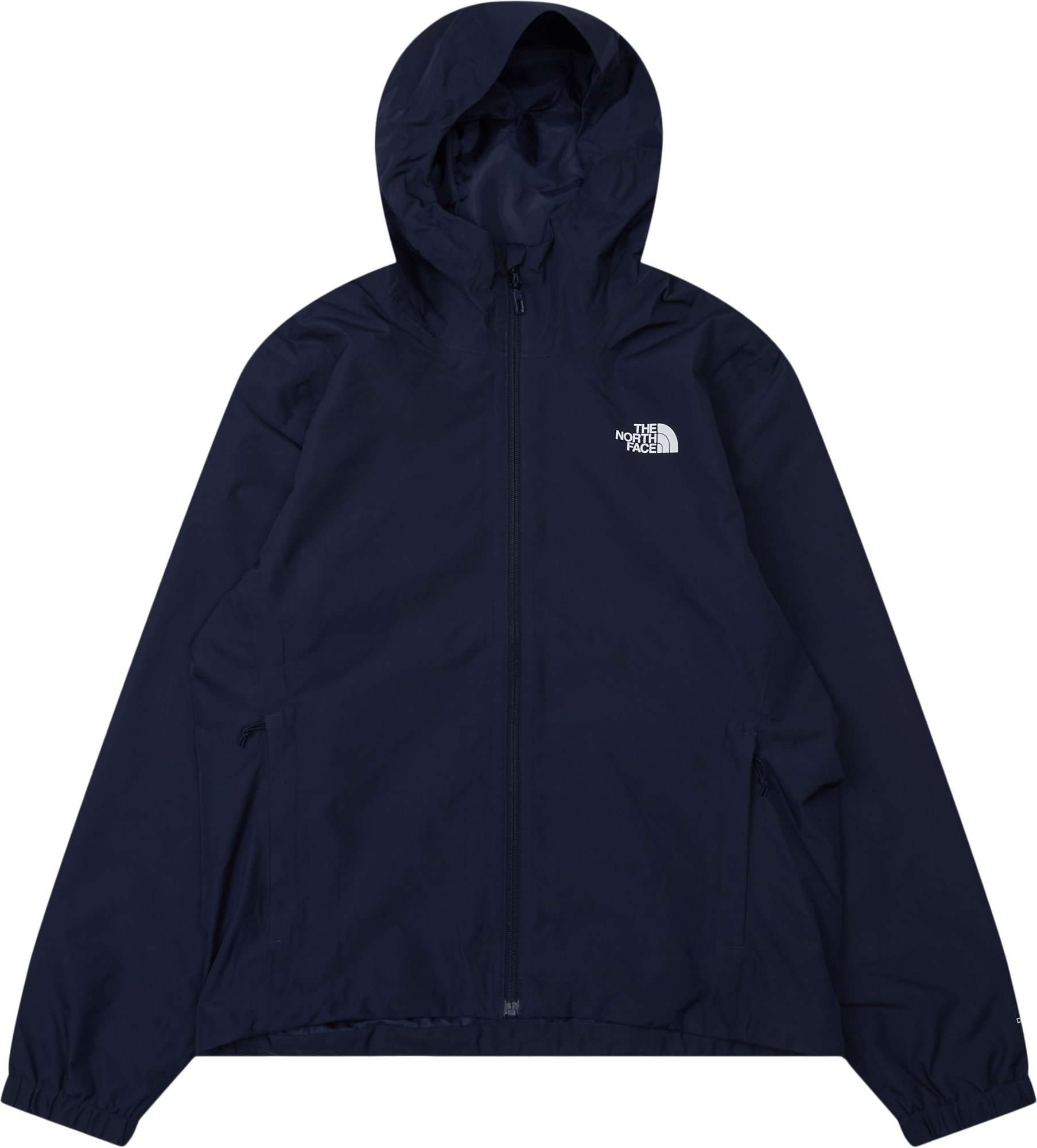 The North Face M QUEST JACKET NF0A8G0R8K21 VI