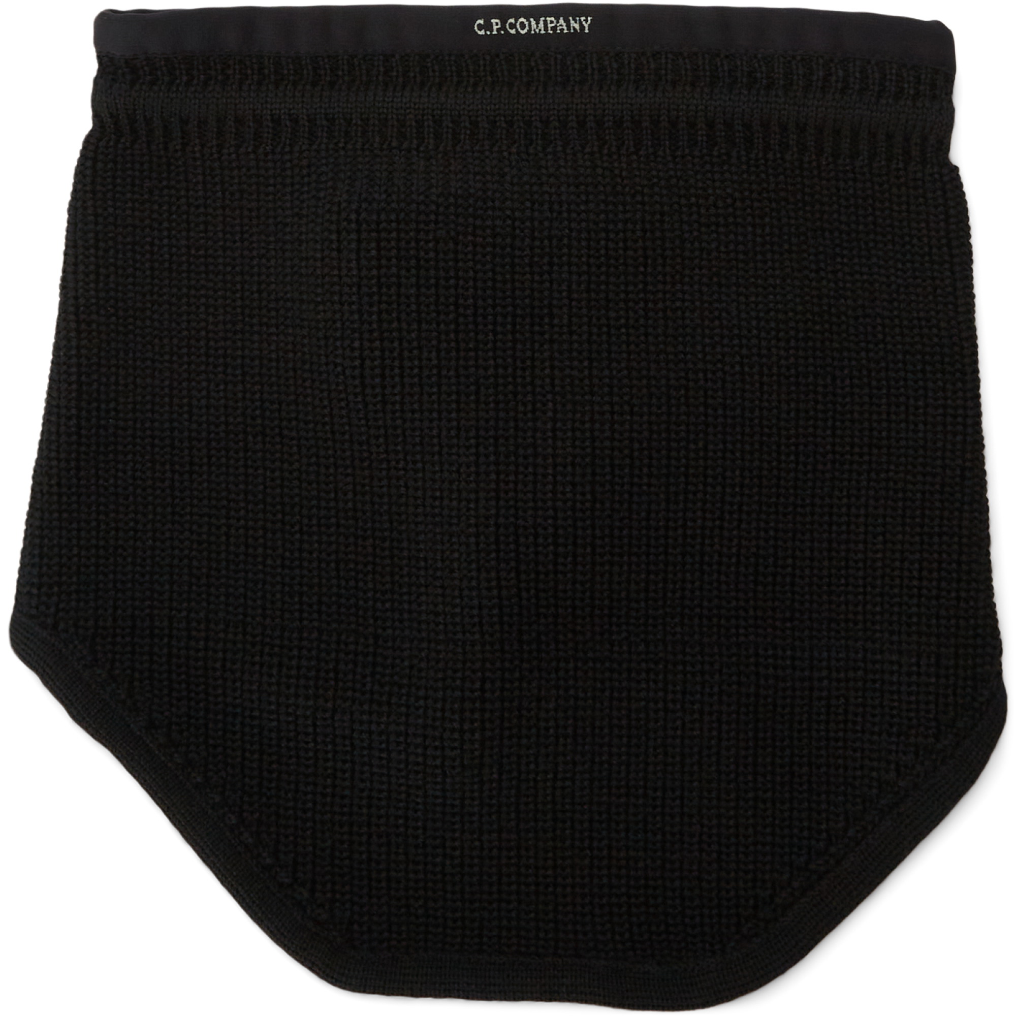 C.P. Company AC304A Halsedisse
