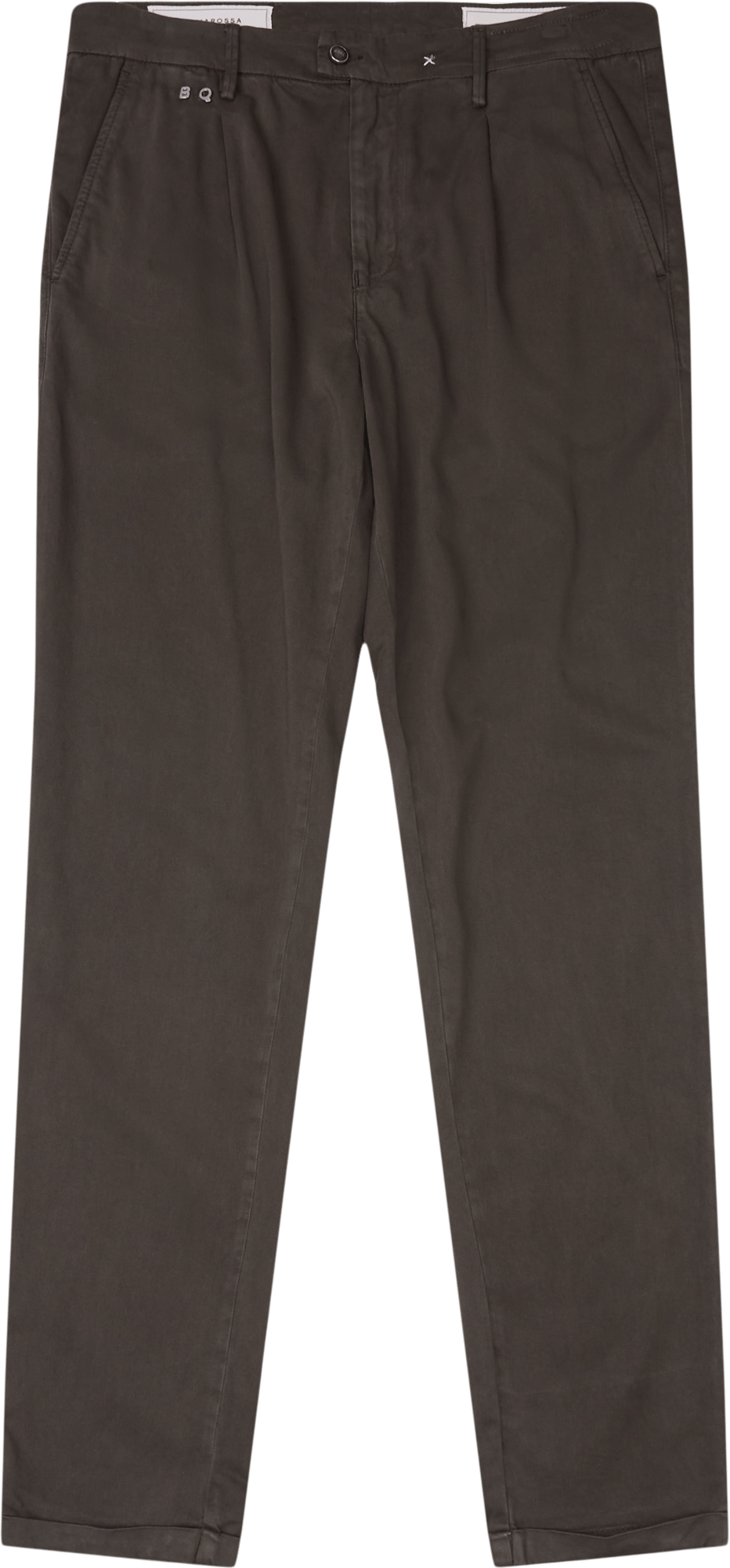Tramarossa ALBERTO R150 BUKSER