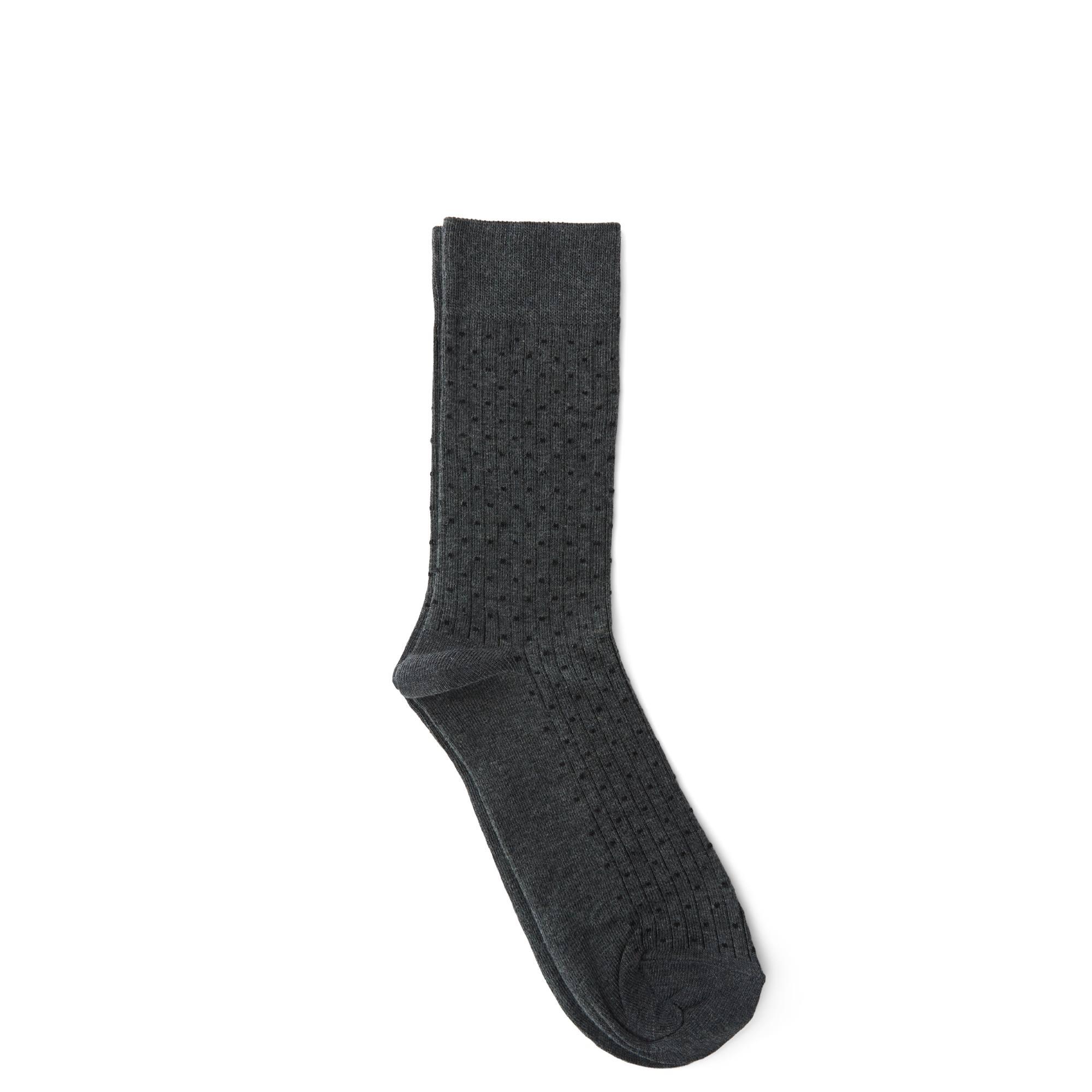 qUINT Noel Strømper