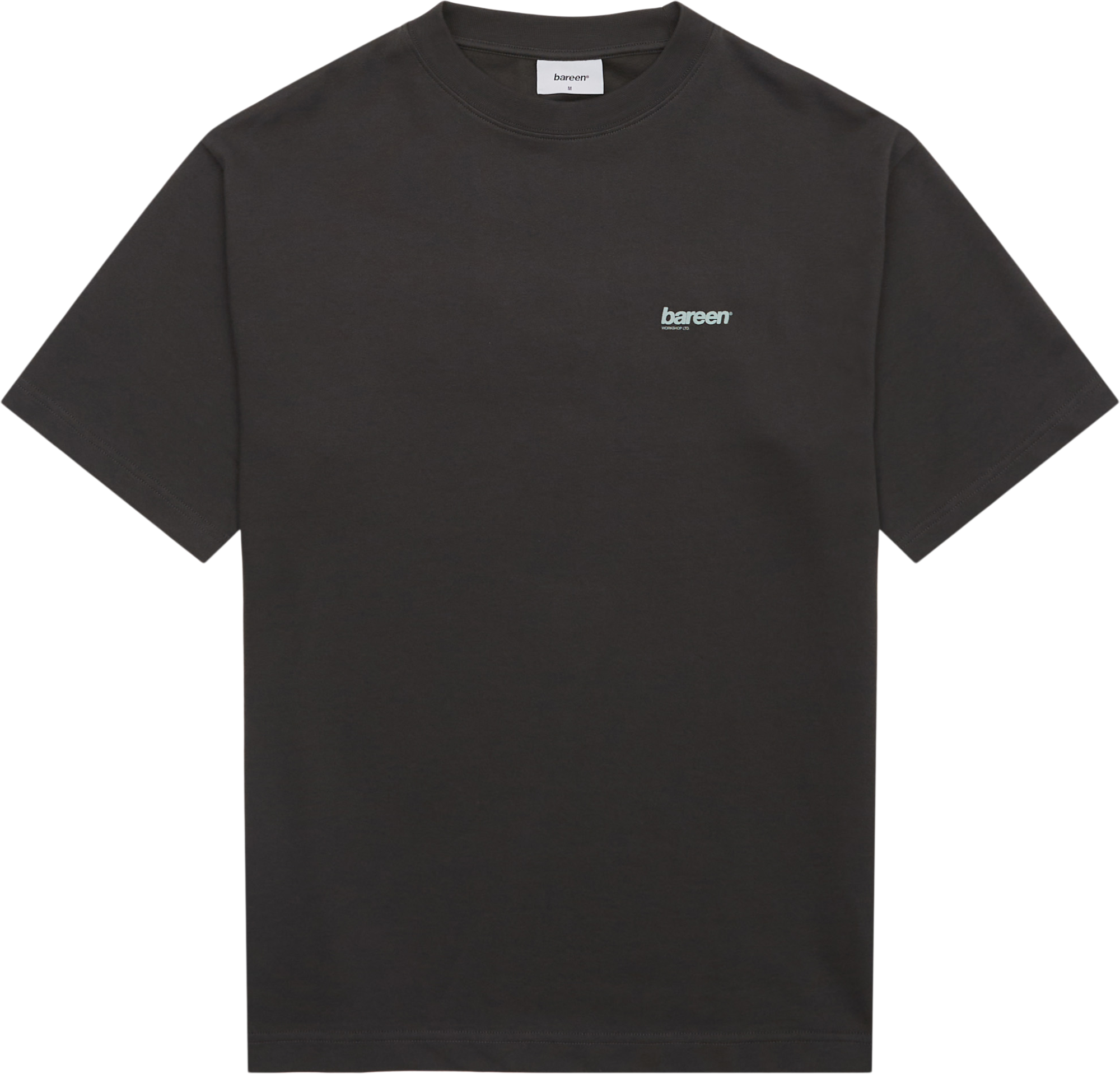 Bareen Bell Tee
