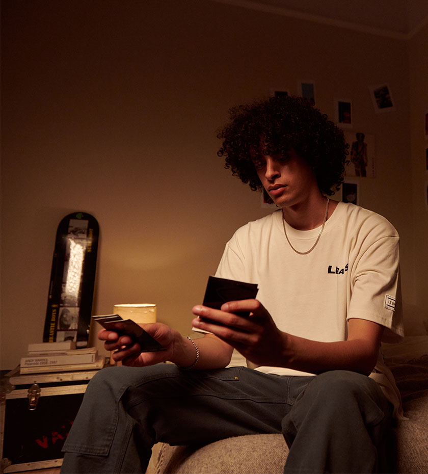 community-quint-aw24