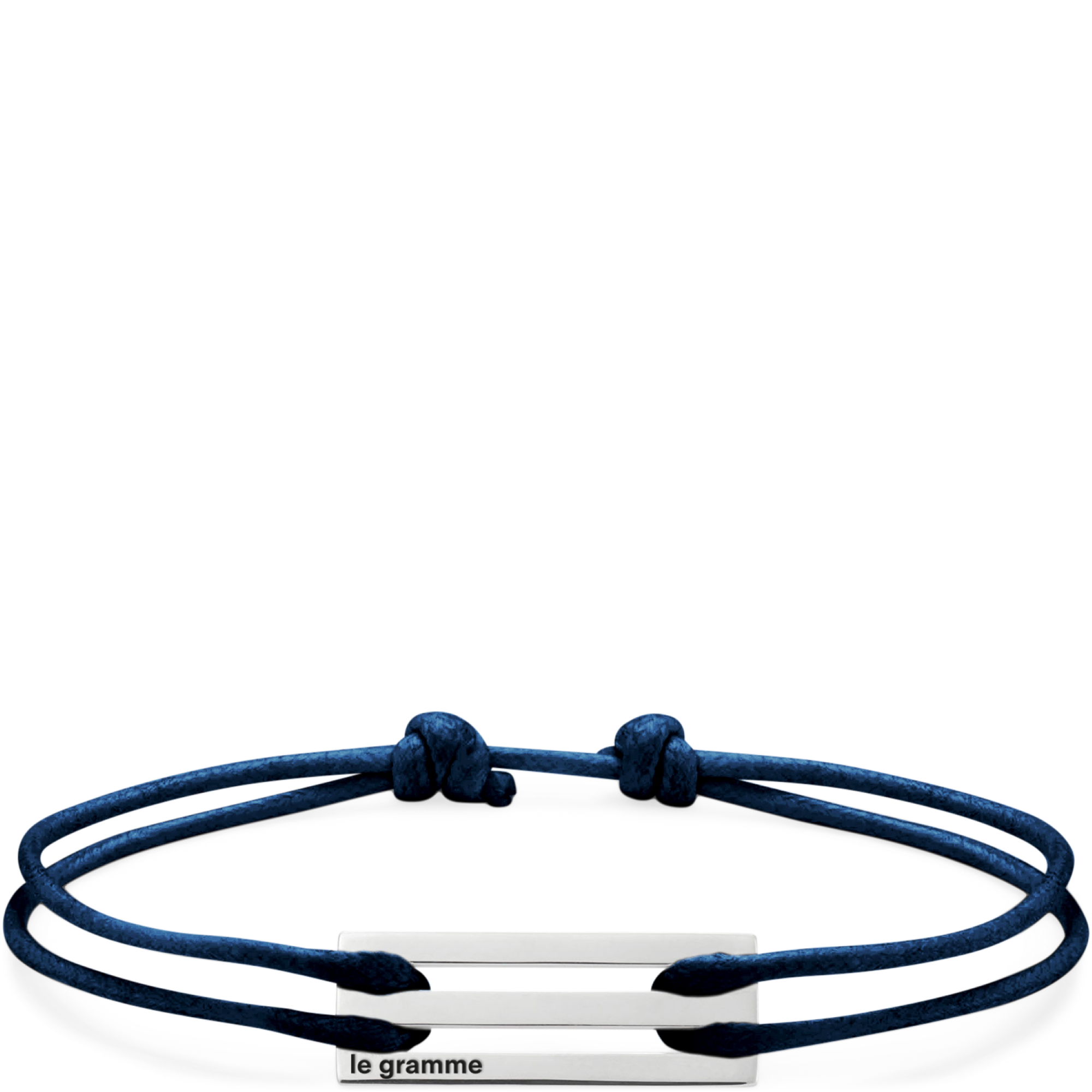 Le Gramme LG CARPOCMA07