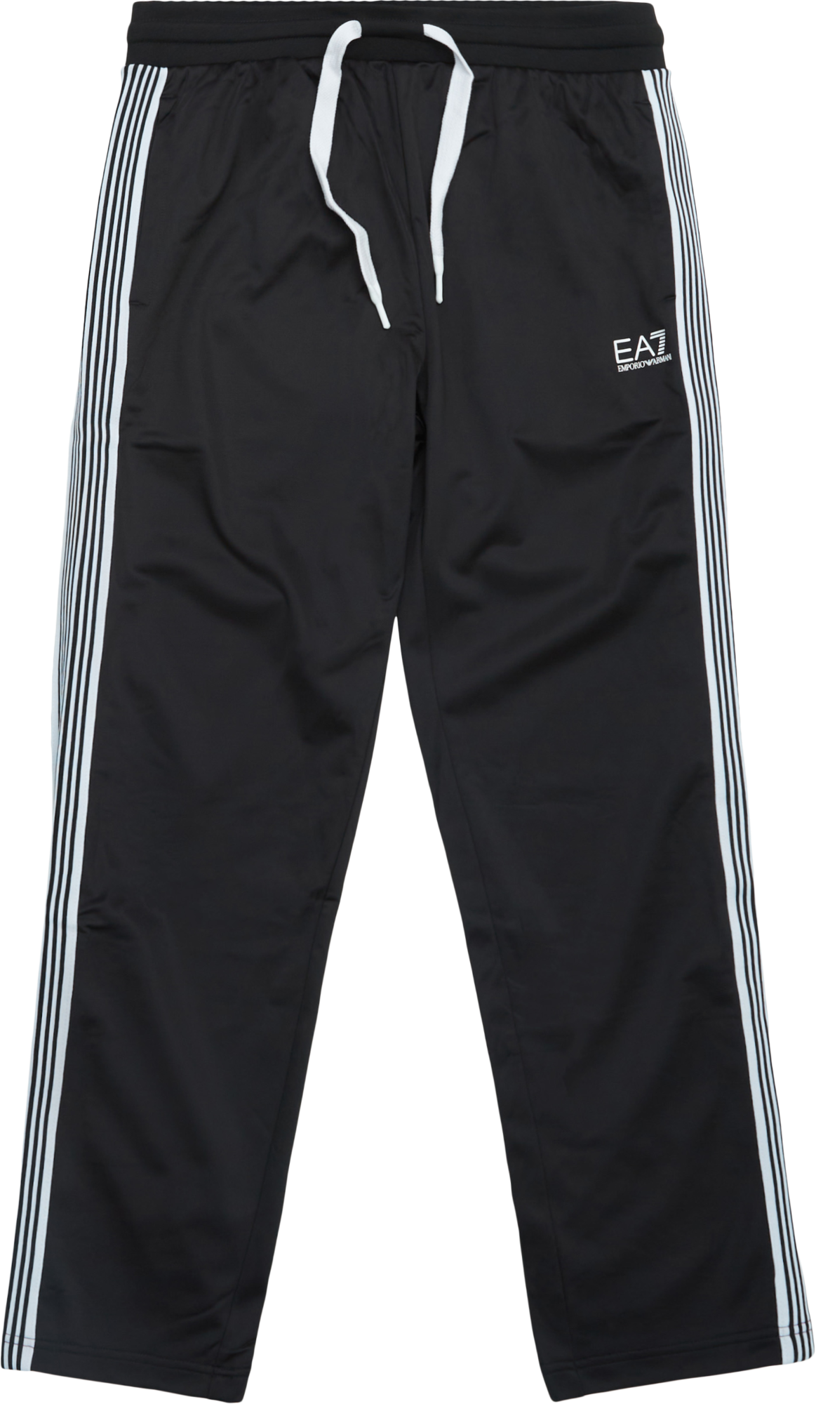 EA7 PJ08Z-6DPV58 Bukser