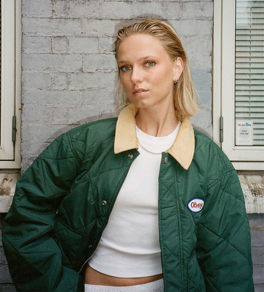 dahlin
