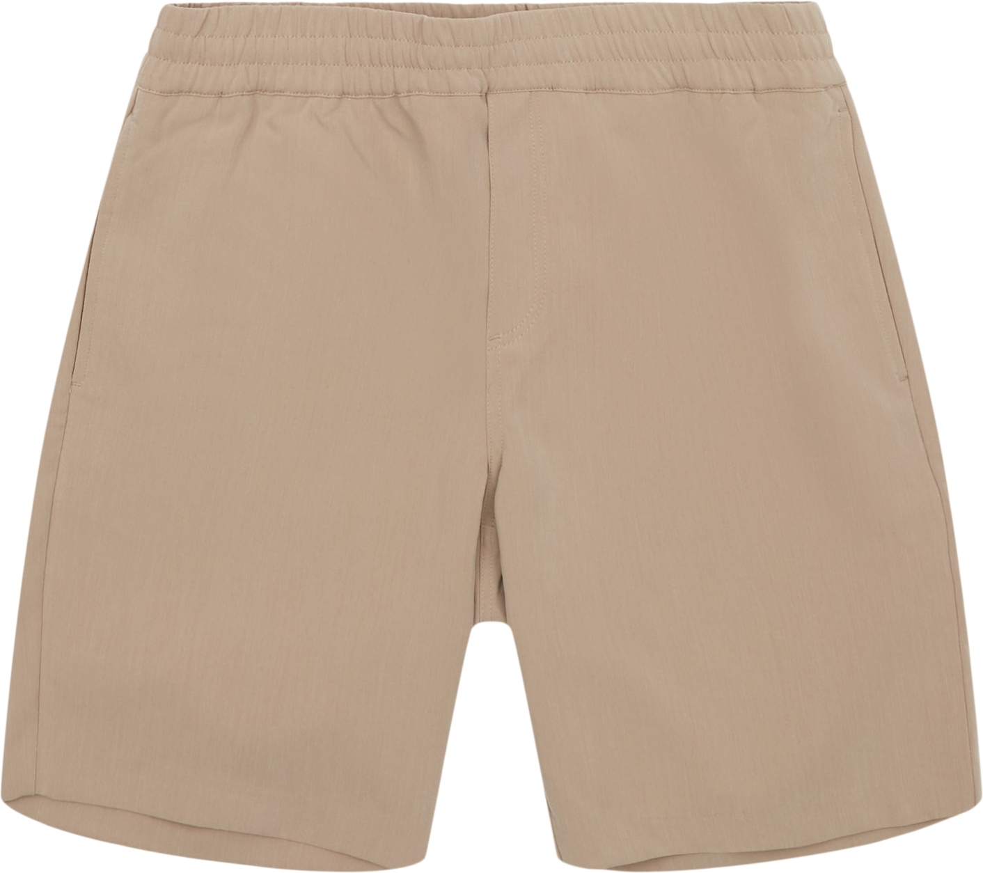 Samsøe Samsøe Smith Shorts