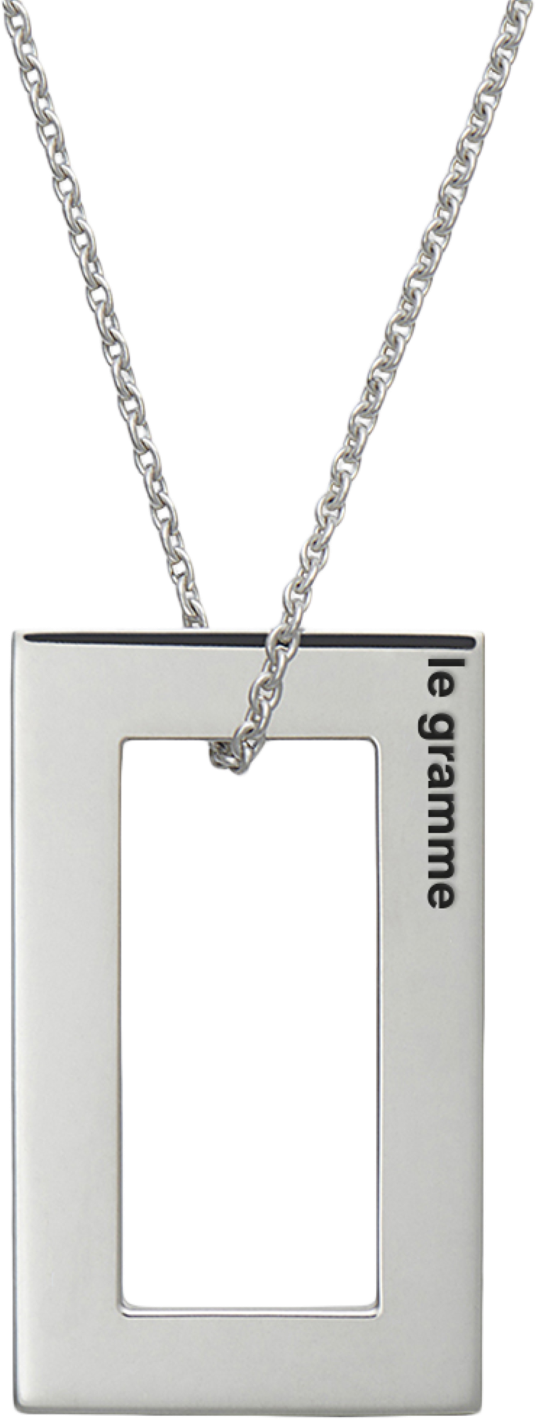 Le Gramme LG CARPO081