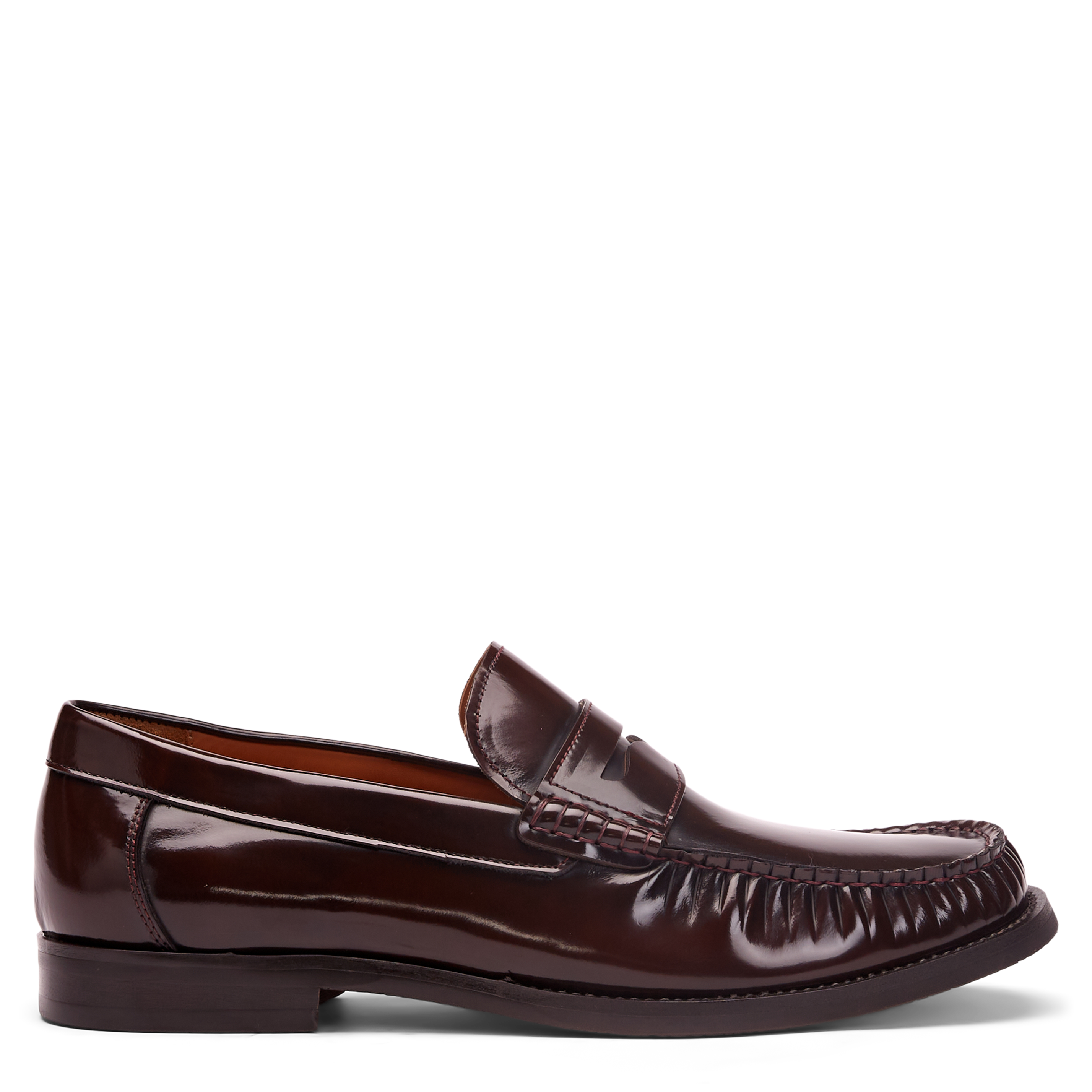 Ahler AXEL X AHLER PENNY LOAFER