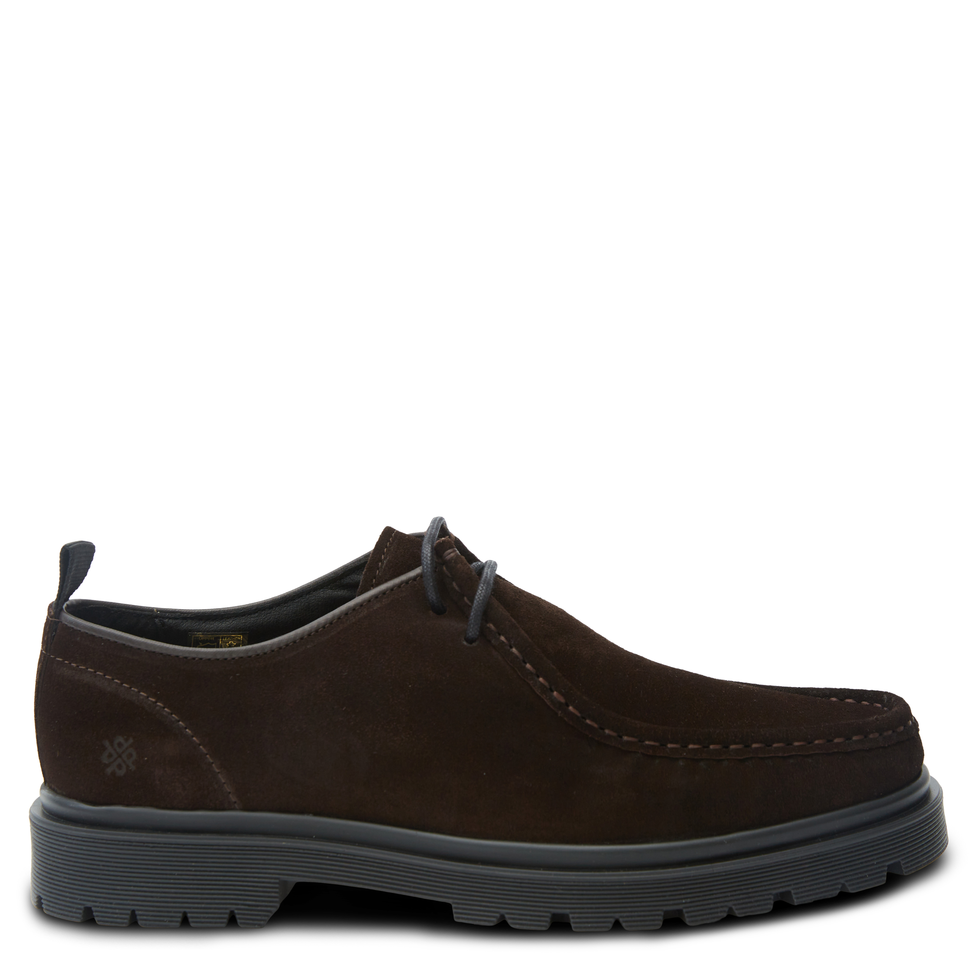 Playboy Alain Loafer Sko