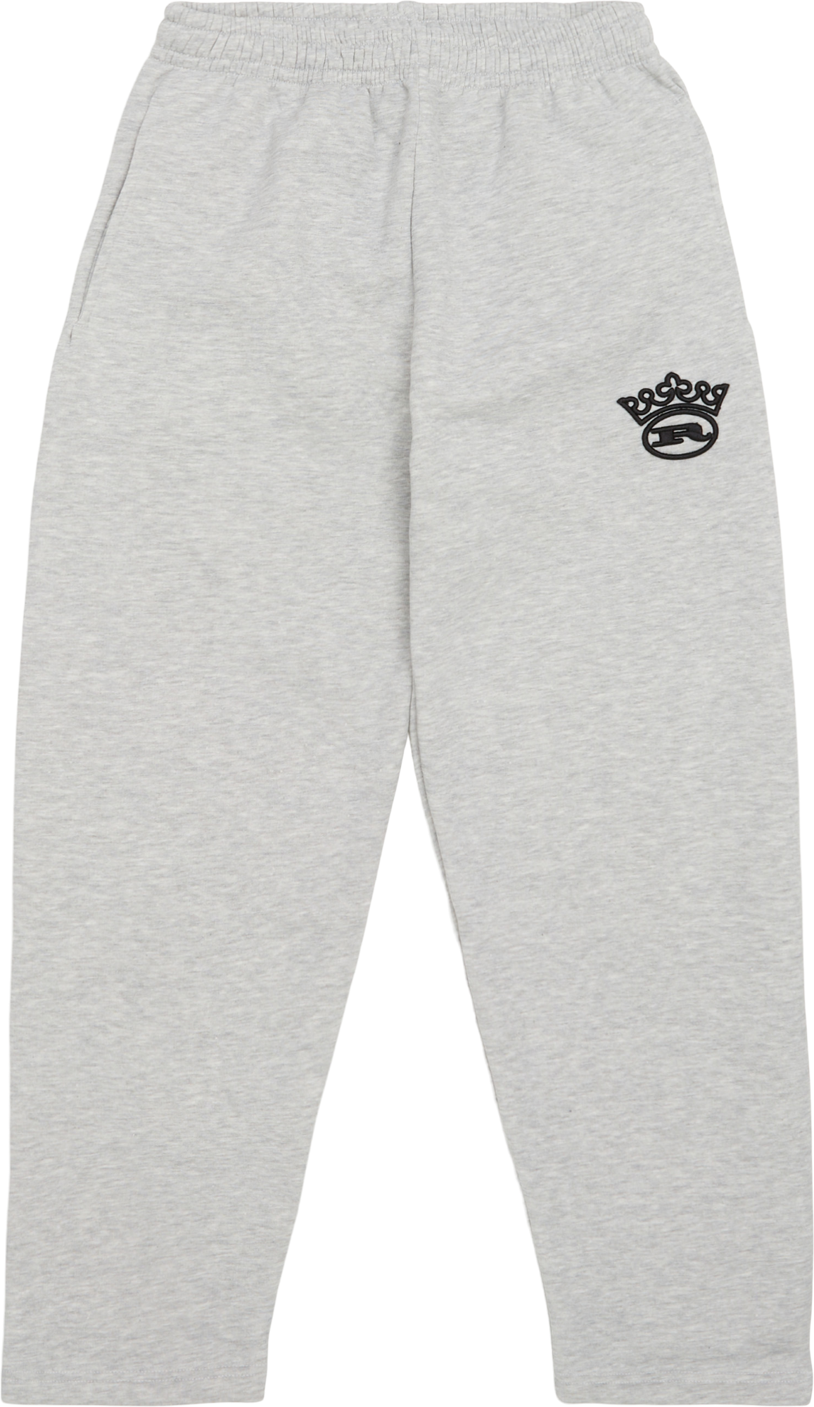 Royal King Sweatpants