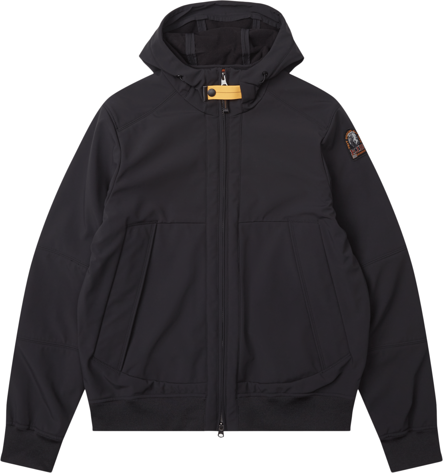 Parajumpers EE01 ABNER VINDJ.