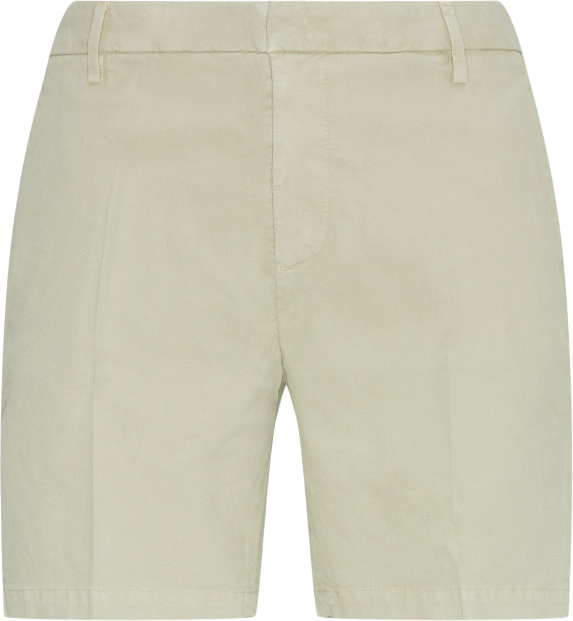 Dondup Dondrup HC8 Shorts