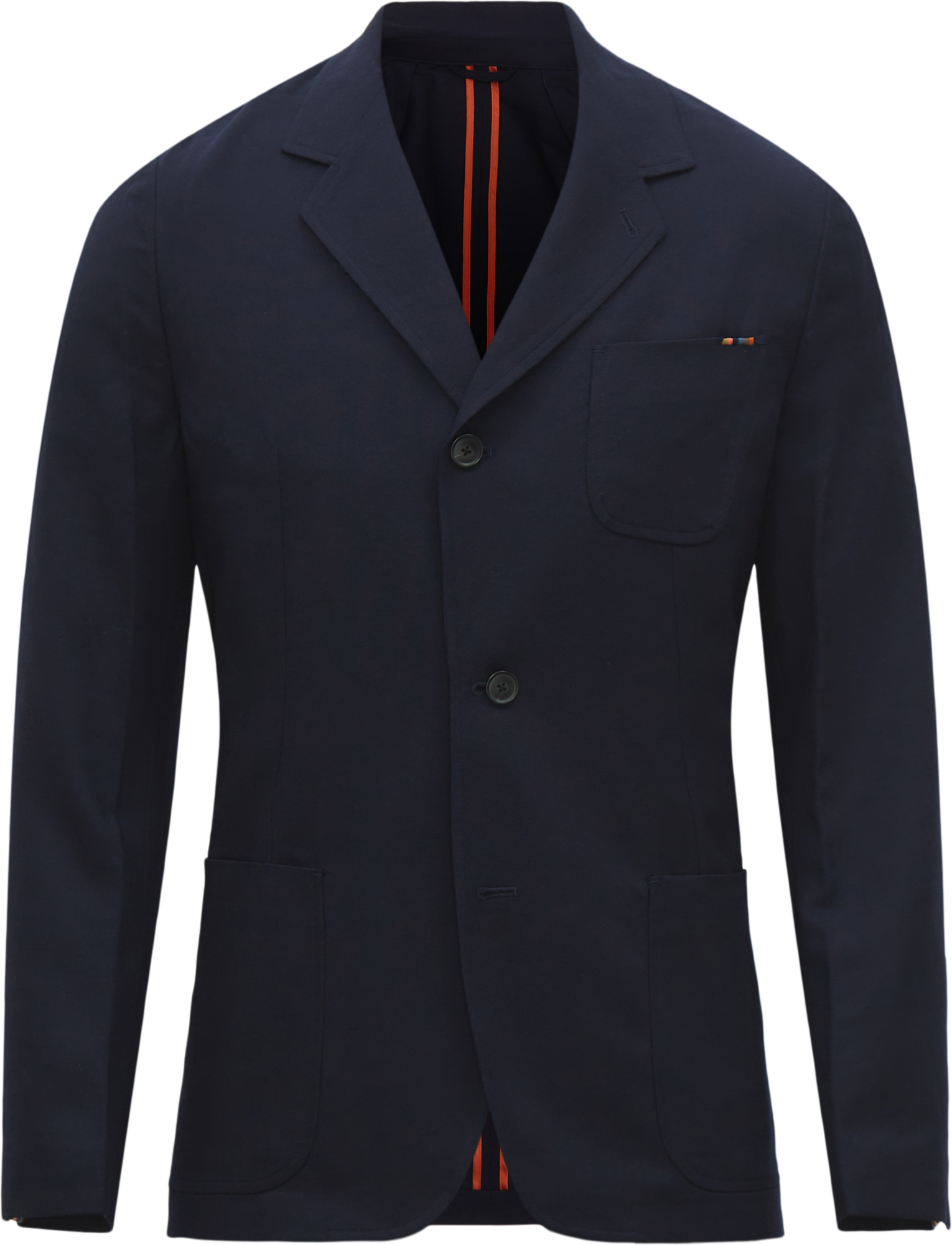 Paul Smith Mainline MAINLINE BLAZER