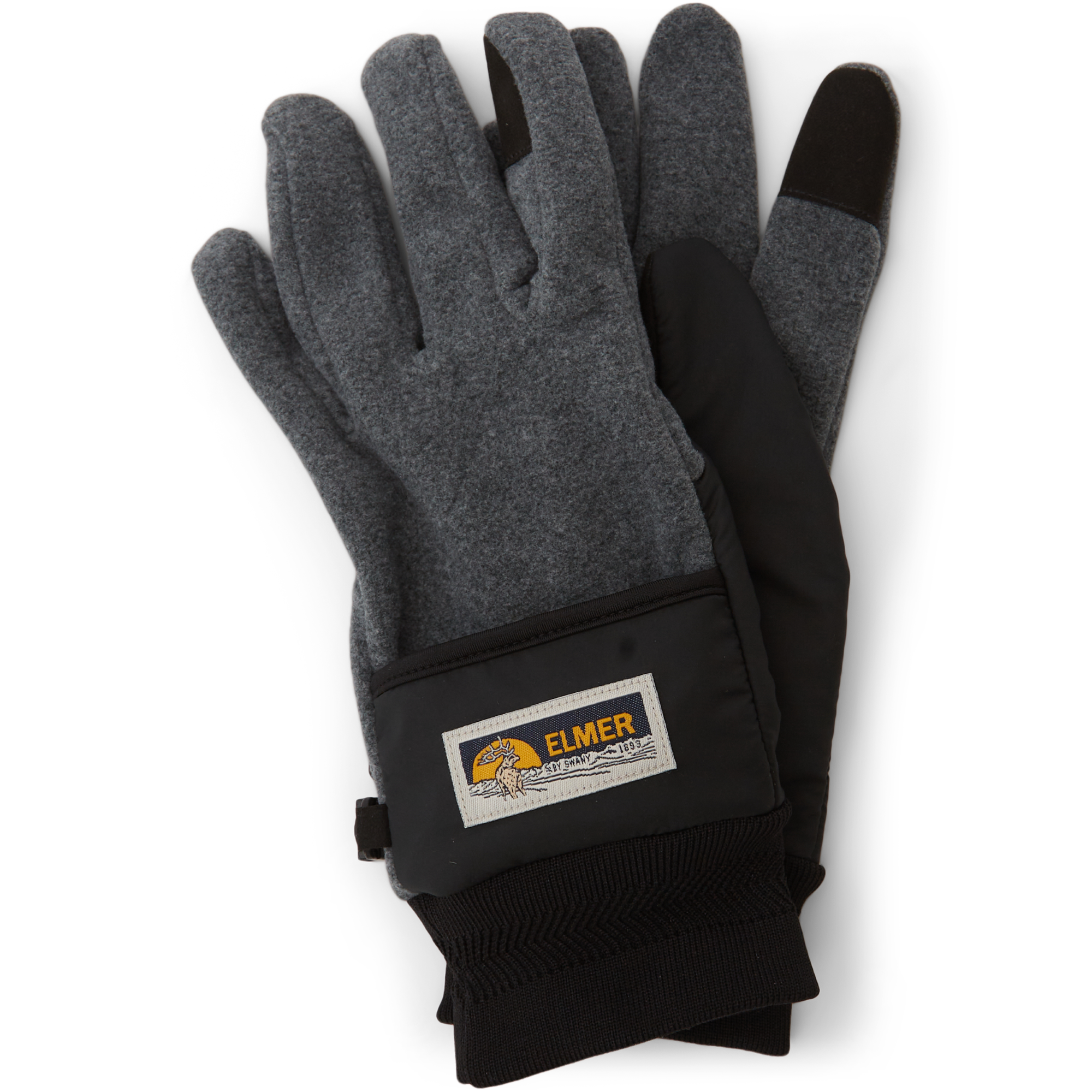 Elmer CITY PRO EM305 Gloves