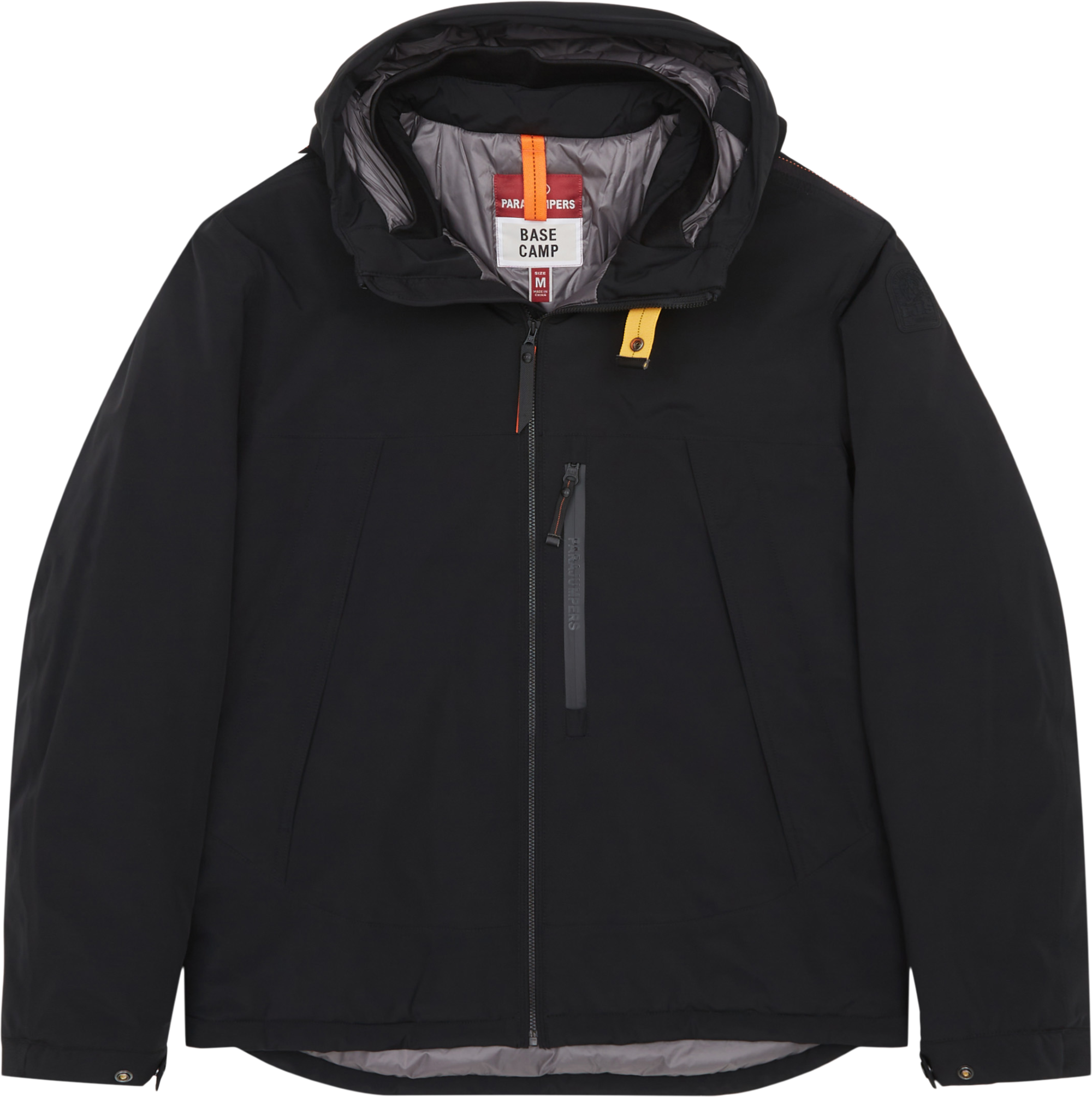 Parajumpers NIVEK BC02 VINDJ.