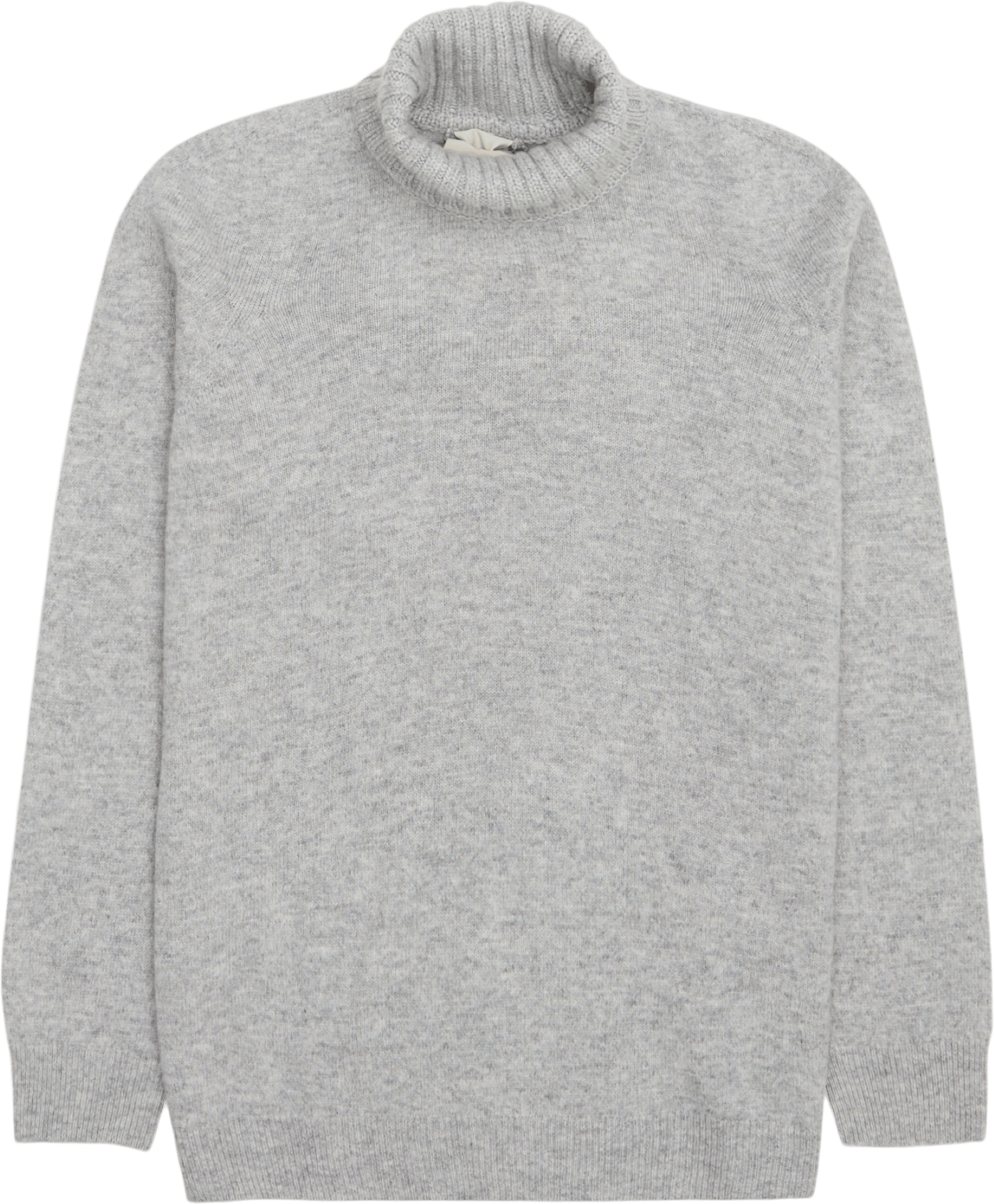 Ten C 4570 7060  STRIK (046)