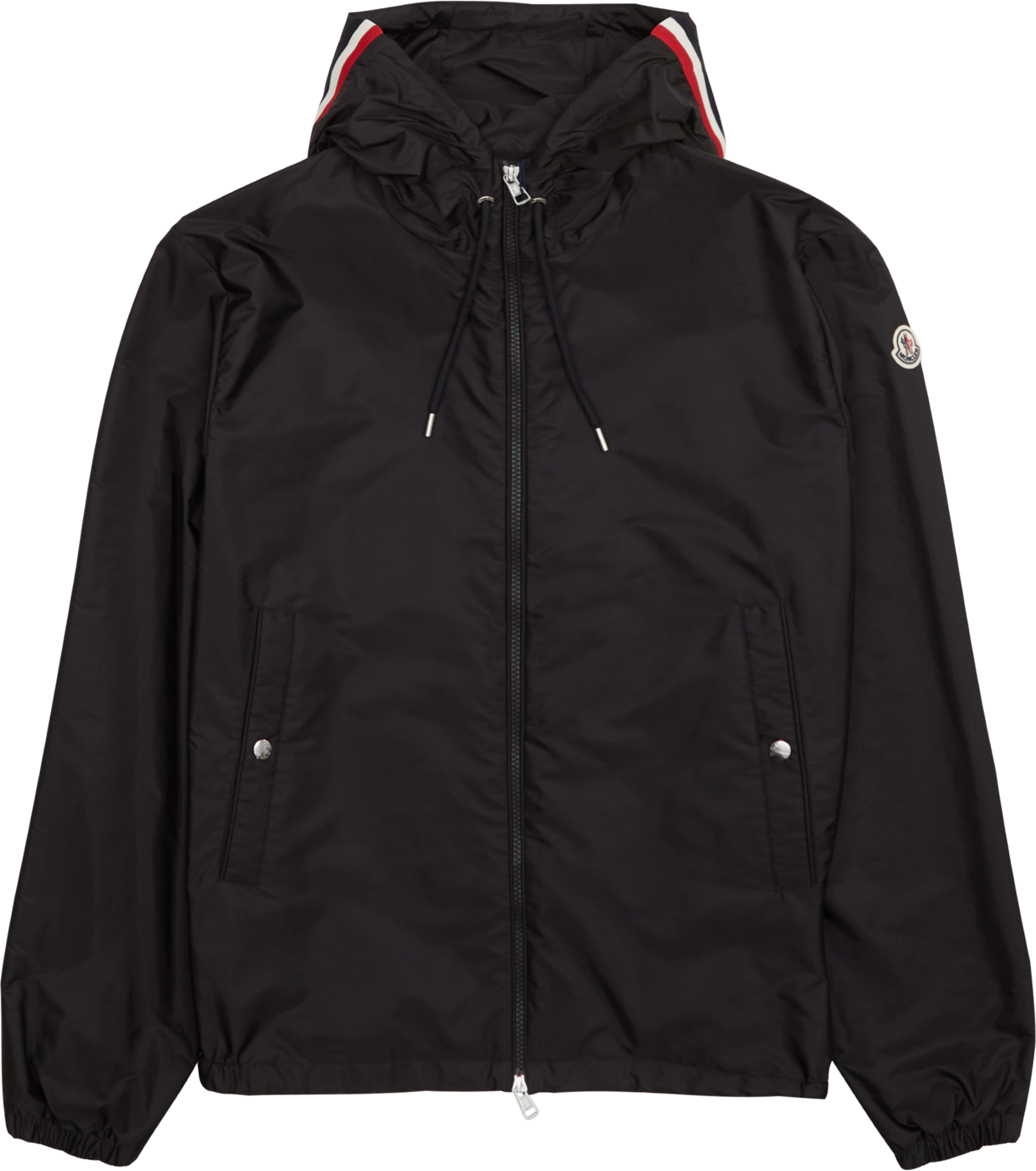 Moncler GRIMPEURS 1A00090 54155 VINDJ.