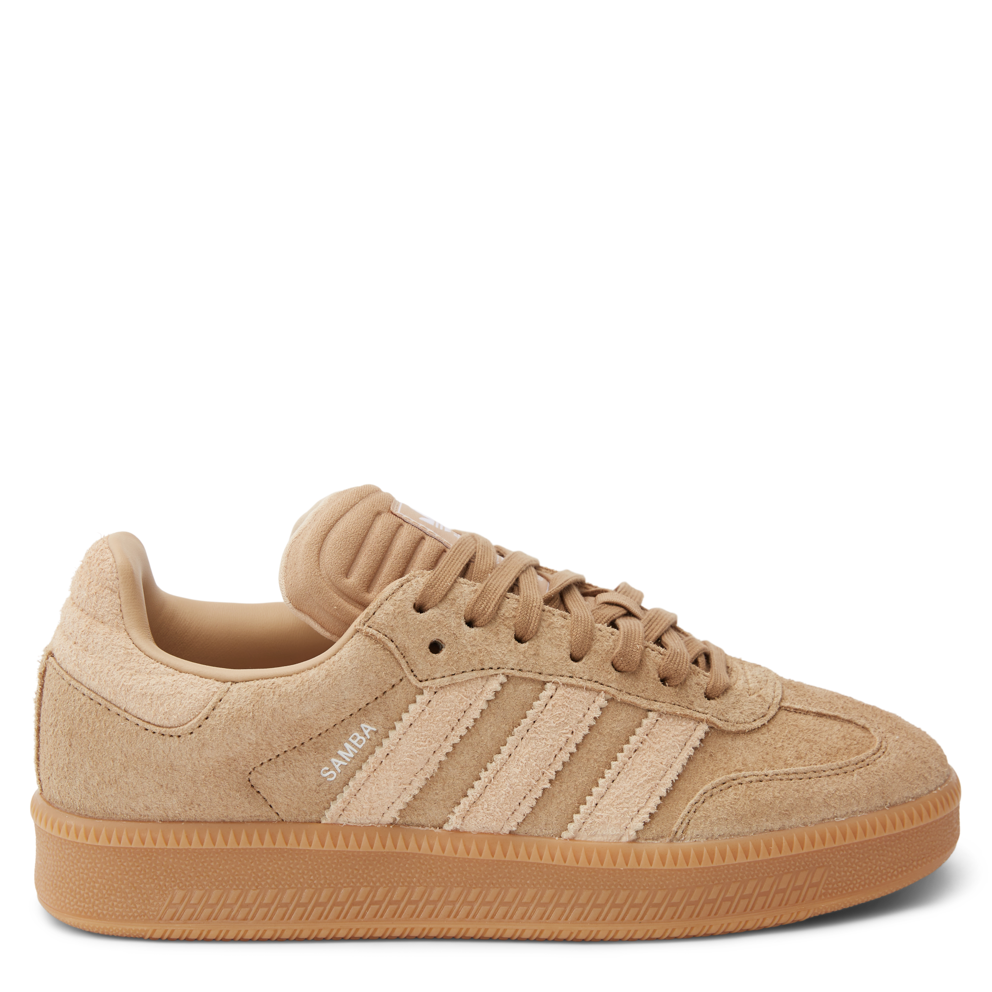Adidas Originals Samba XLG Sneakers
