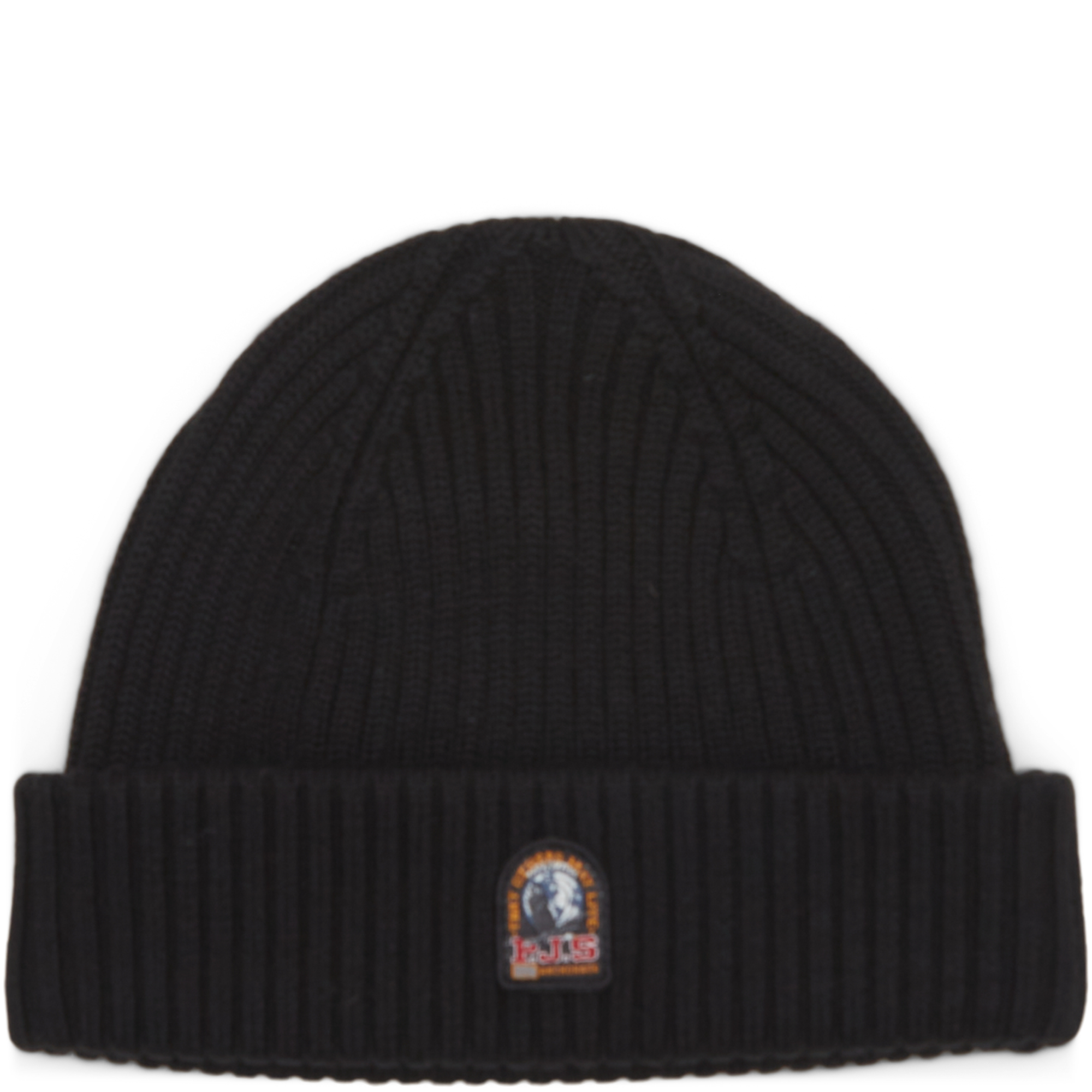 Parajumpers RIB HAT HA02 CAP