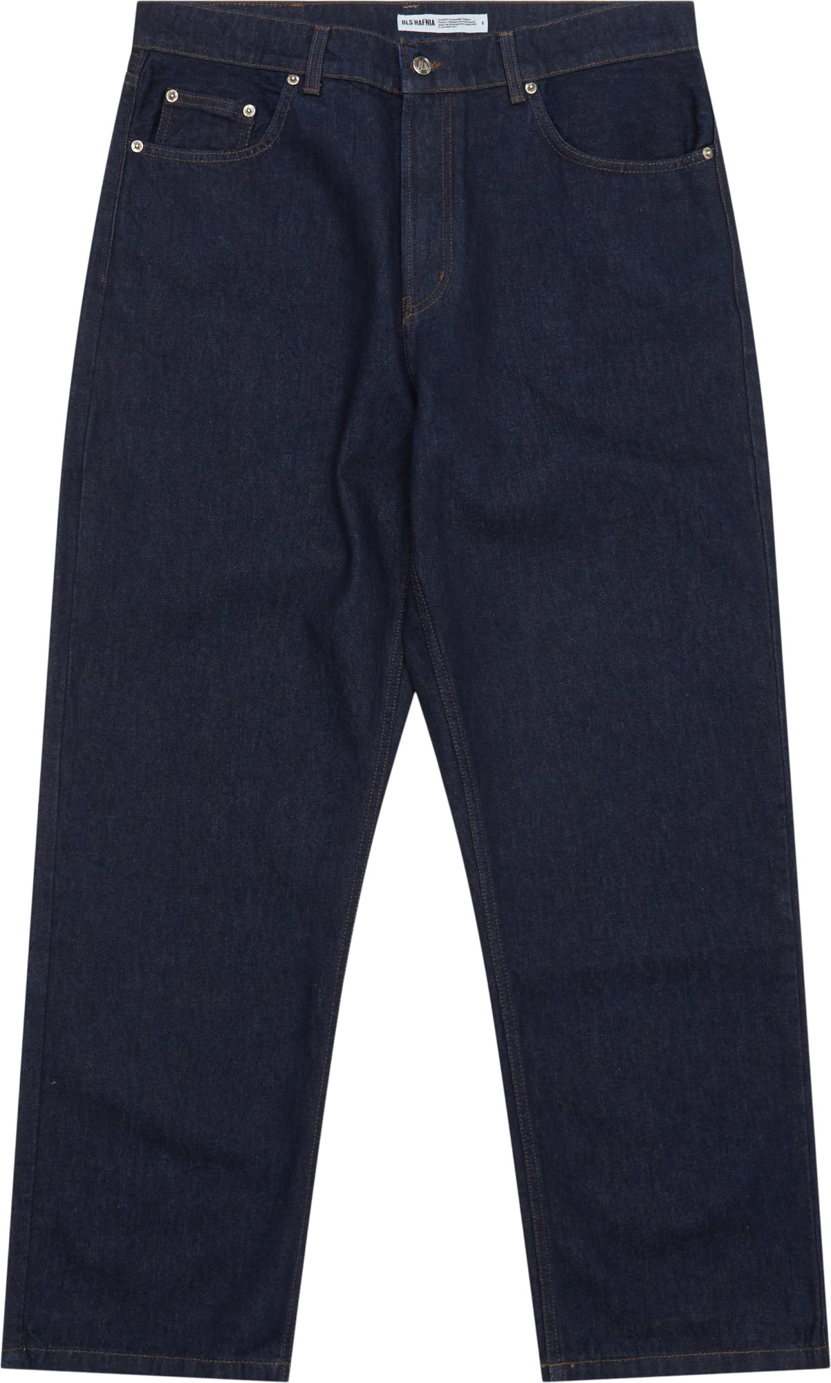BLS 815 Jeans