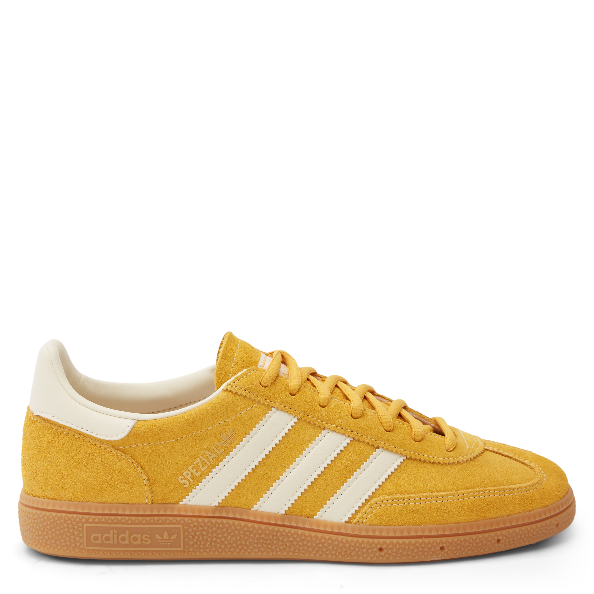 Adidas Originals Handball Spezial IF7088